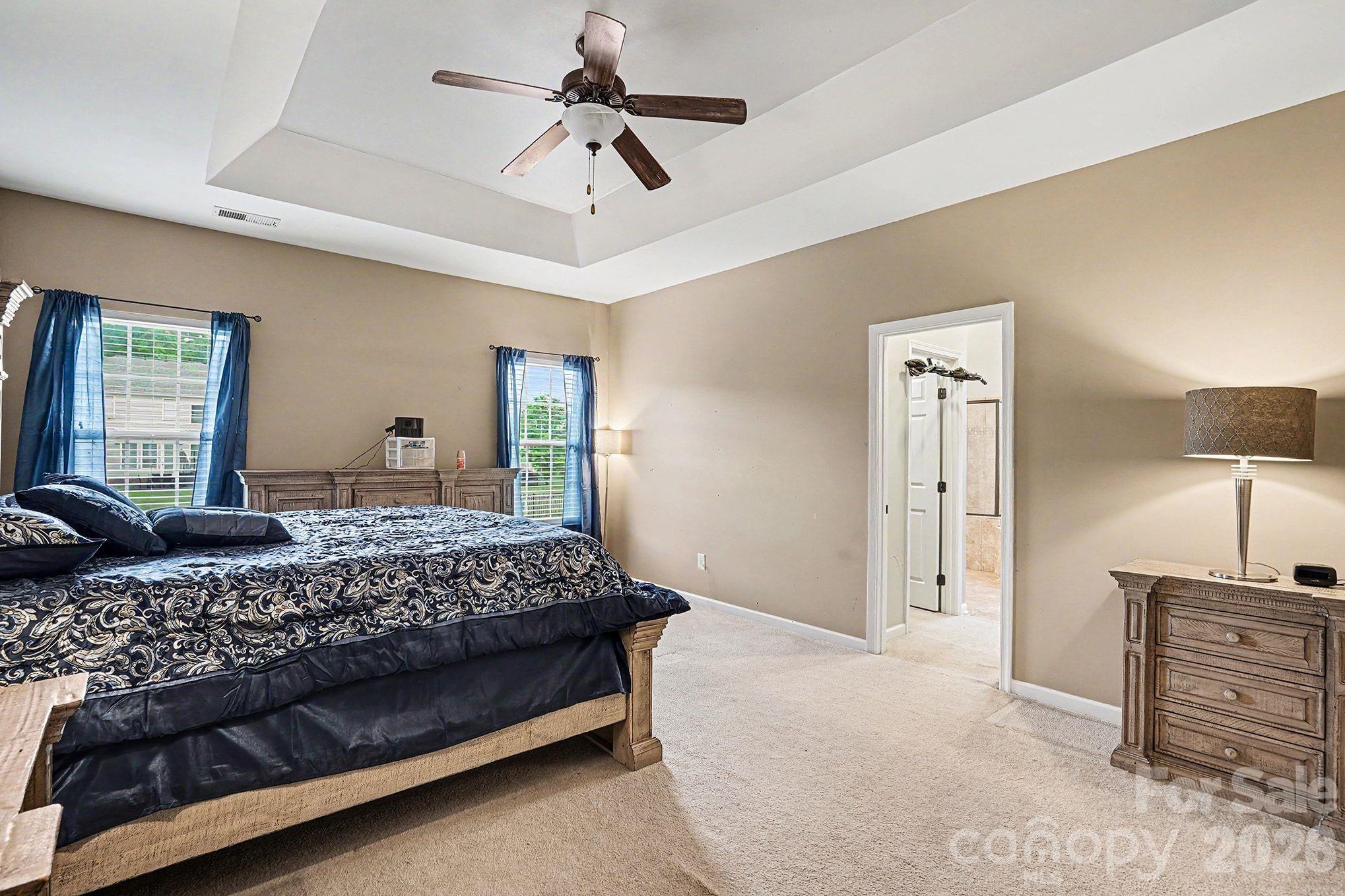 16121 Grassy Creek Drive Huntersville NC 28078