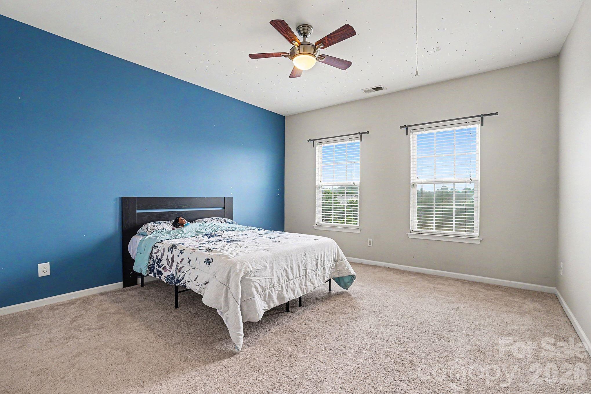 16121 Grassy Creek Drive Huntersville NC 28078
