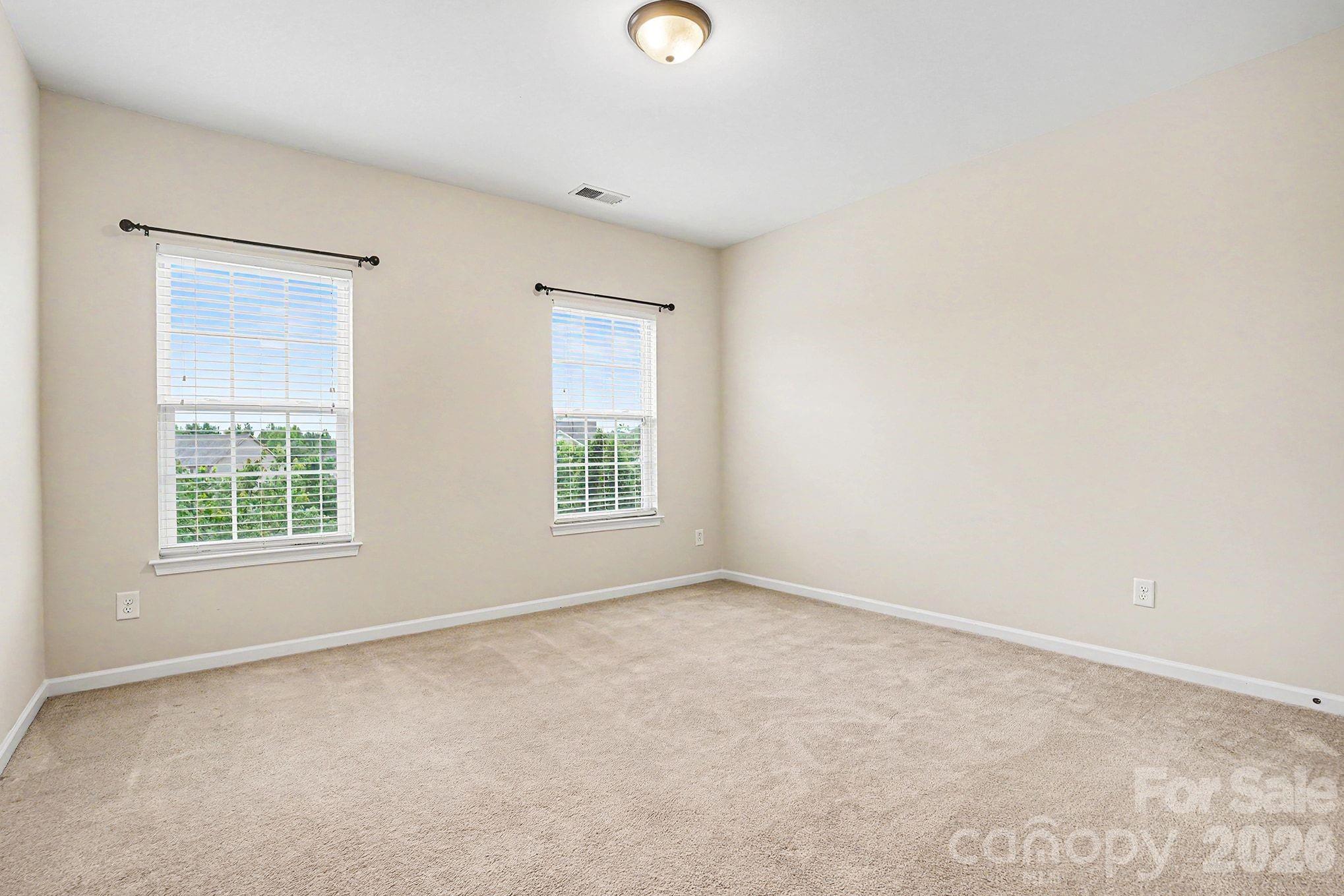 16121 Grassy Creek Drive Huntersville NC 28078