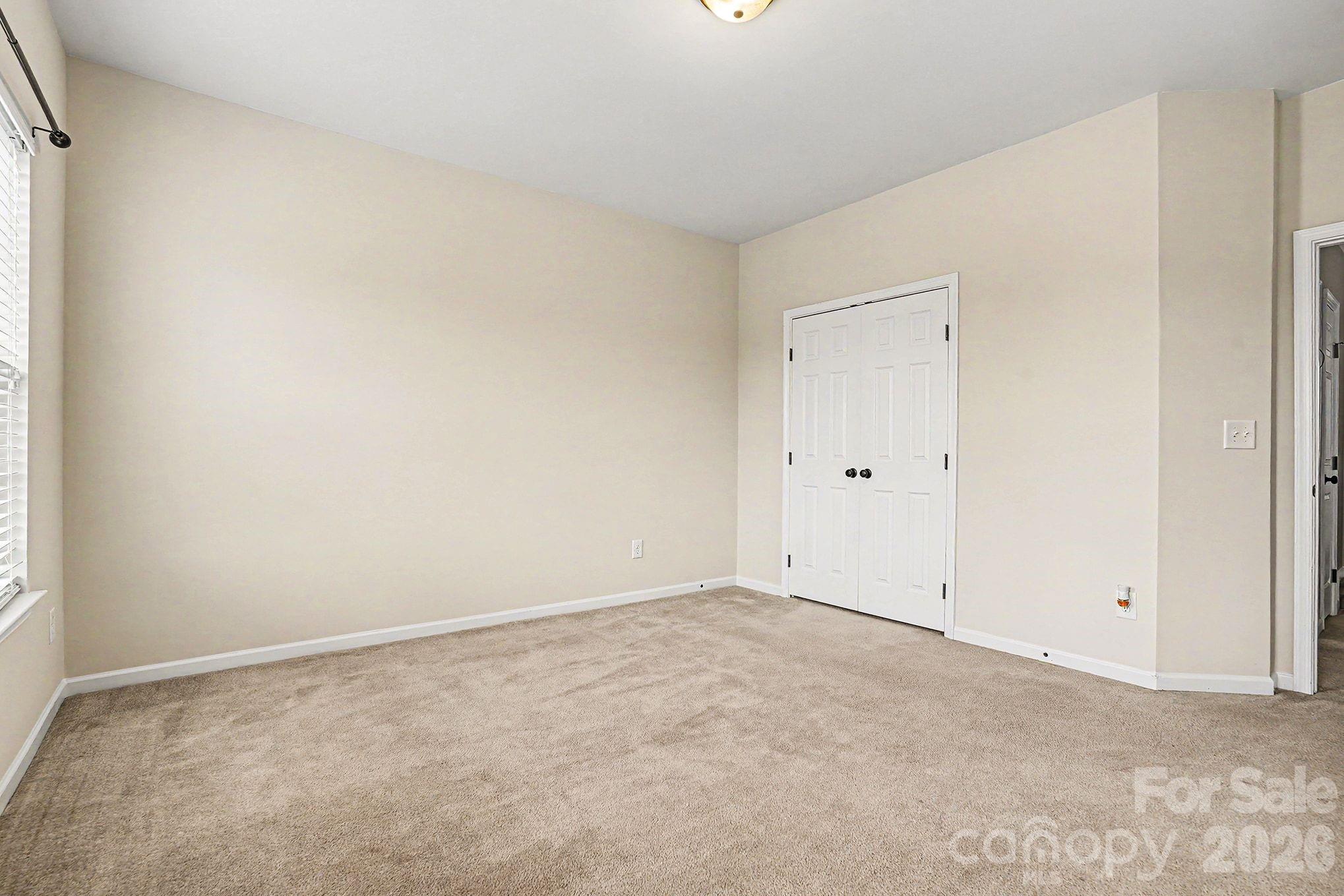 16121 Grassy Creek Drive Huntersville NC 28078