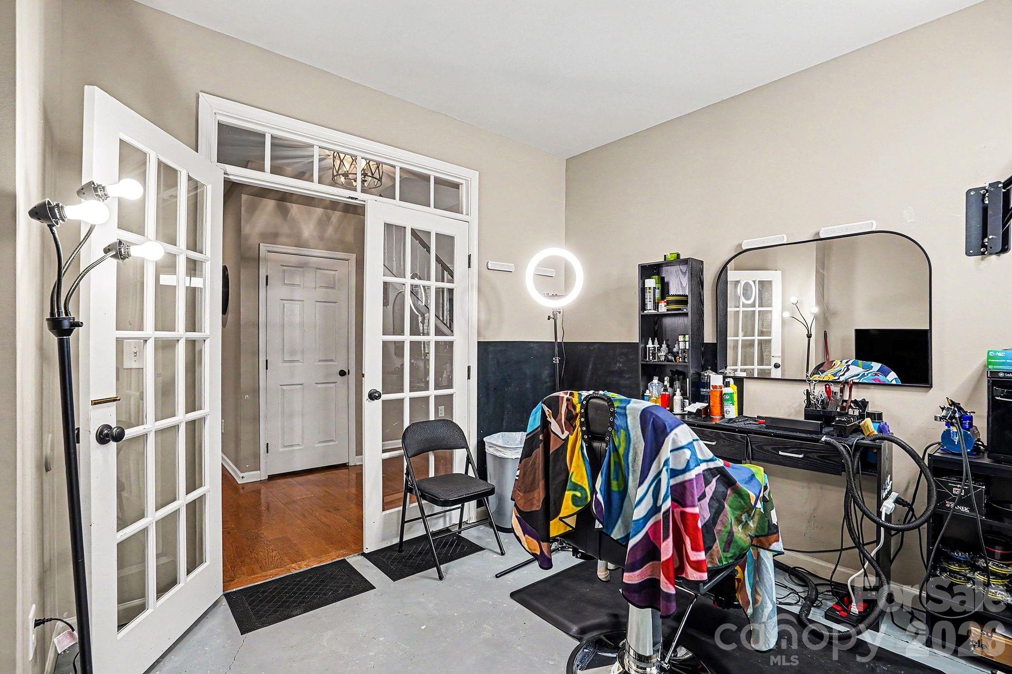 16121 Grassy Creek Drive Huntersville NC 28078