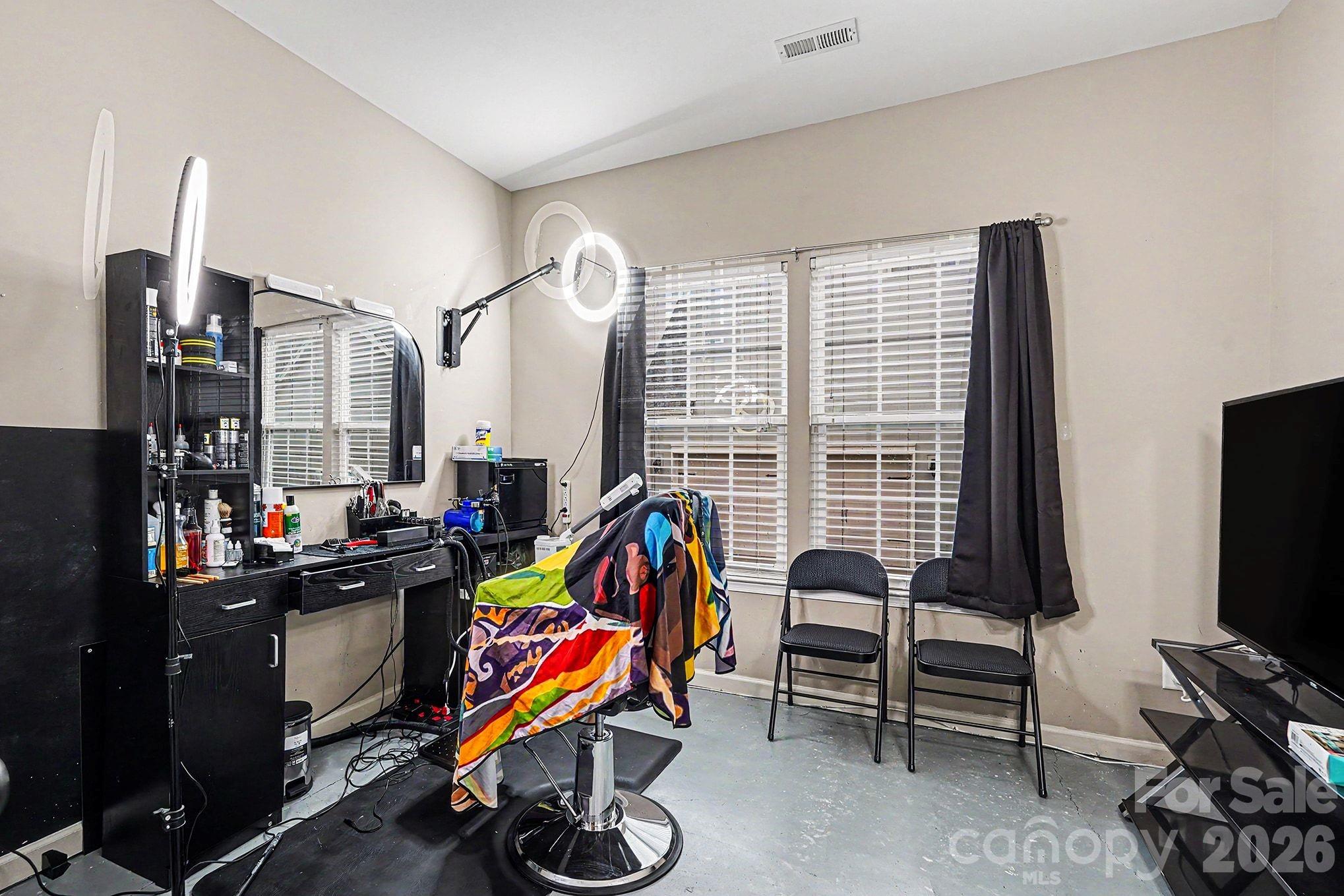 16121 Grassy Creek Drive Huntersville NC 28078