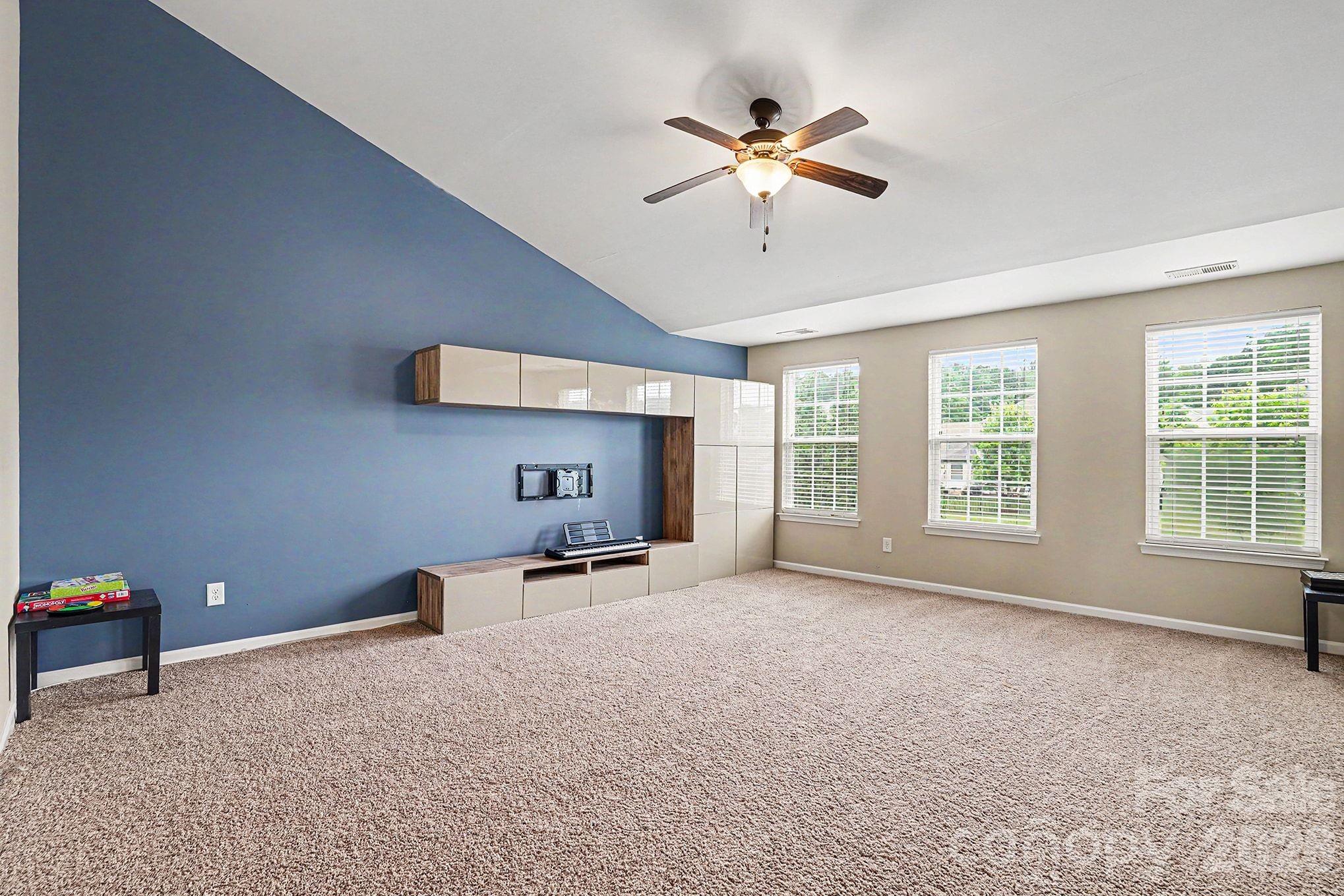 16121 Grassy Creek Drive Huntersville NC 28078