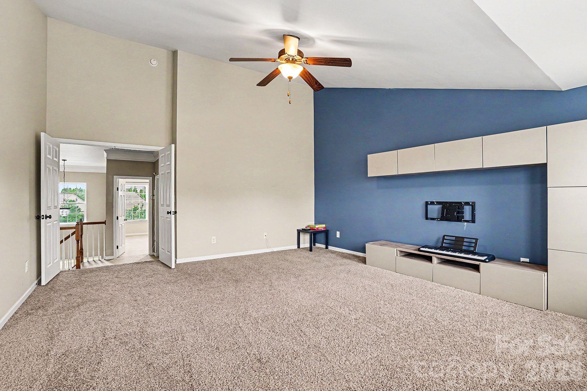 16121 Grassy Creek Drive Huntersville NC 28078