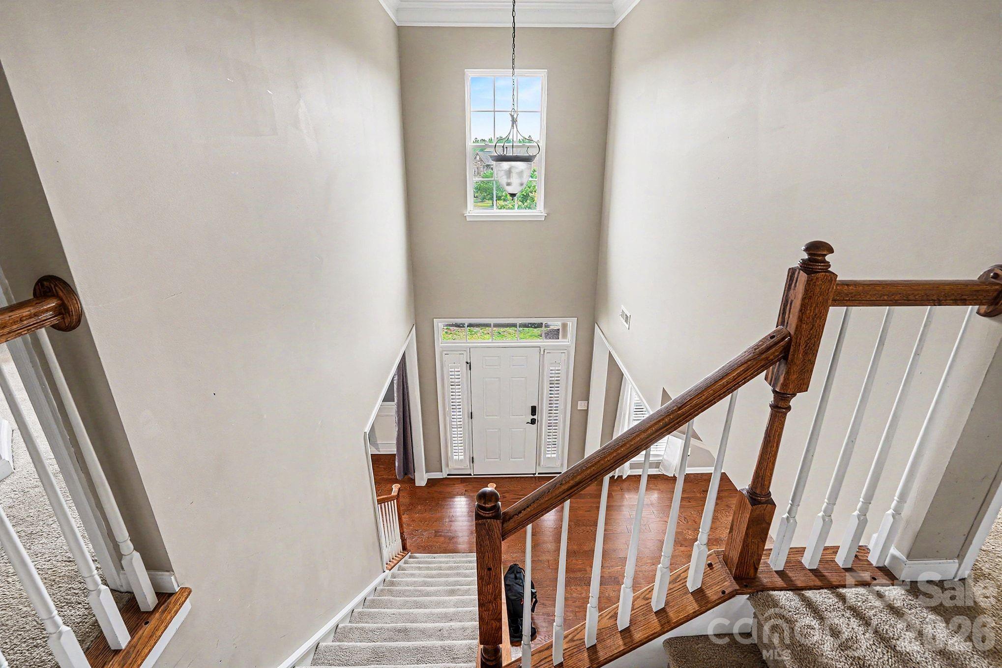 16121 Grassy Creek Drive Huntersville NC 28078
