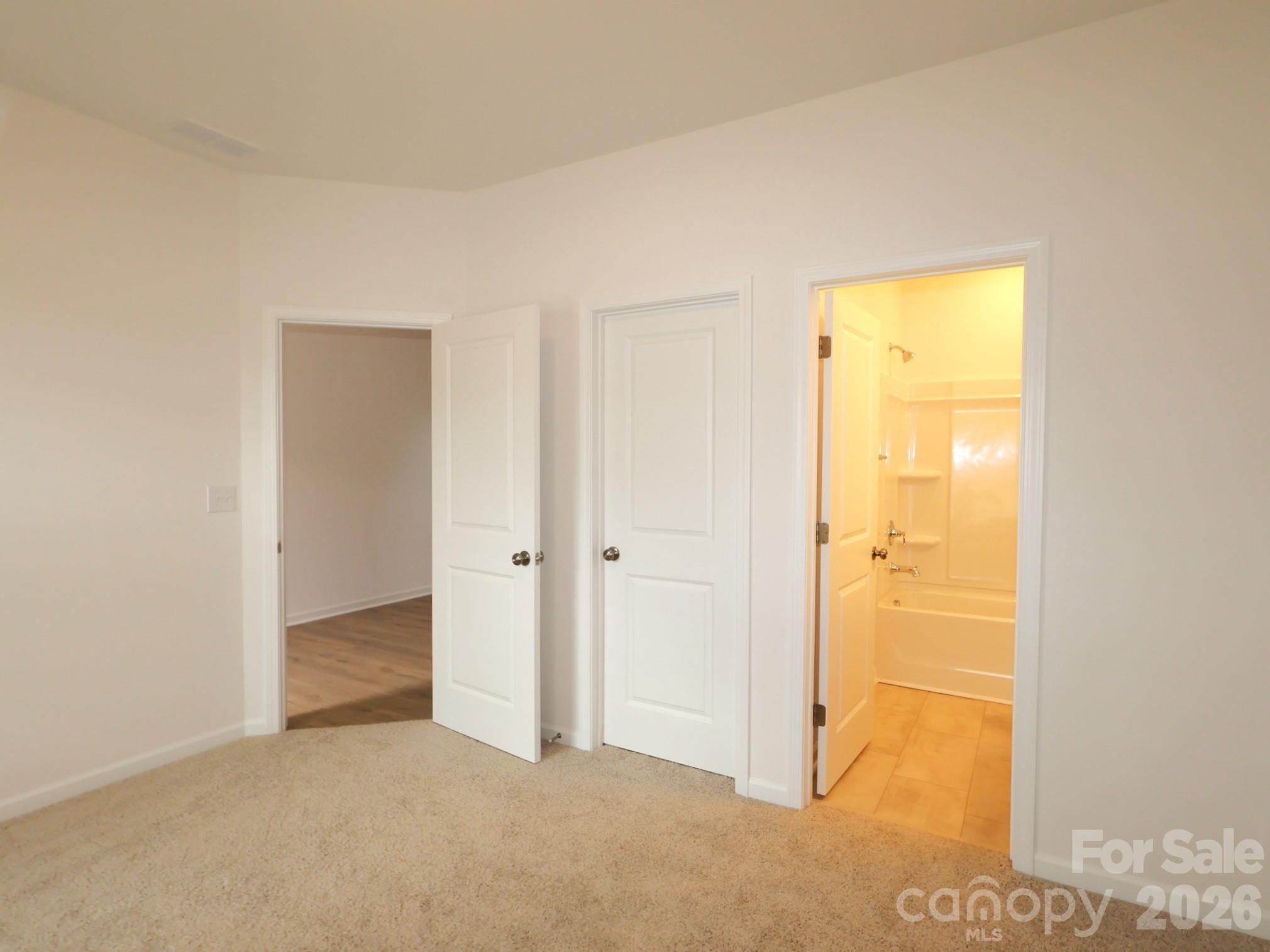 1719 Boulder Ridge Drive Gastonia NC 28052