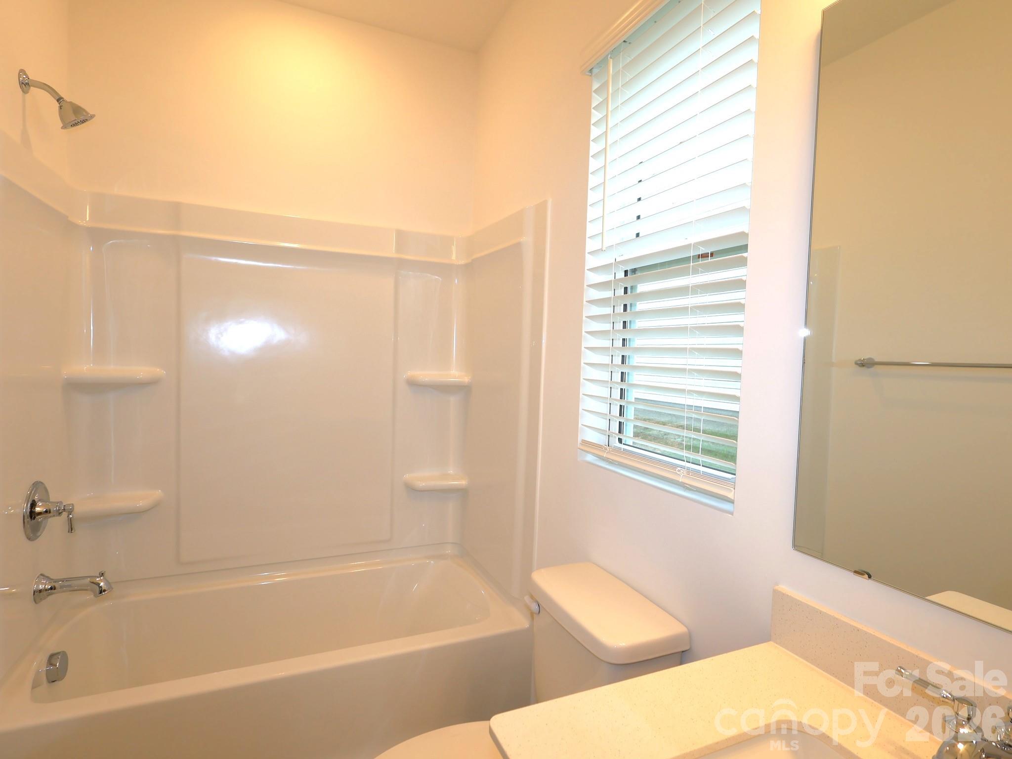 1719 Boulder Ridge Drive Gastonia NC 28052