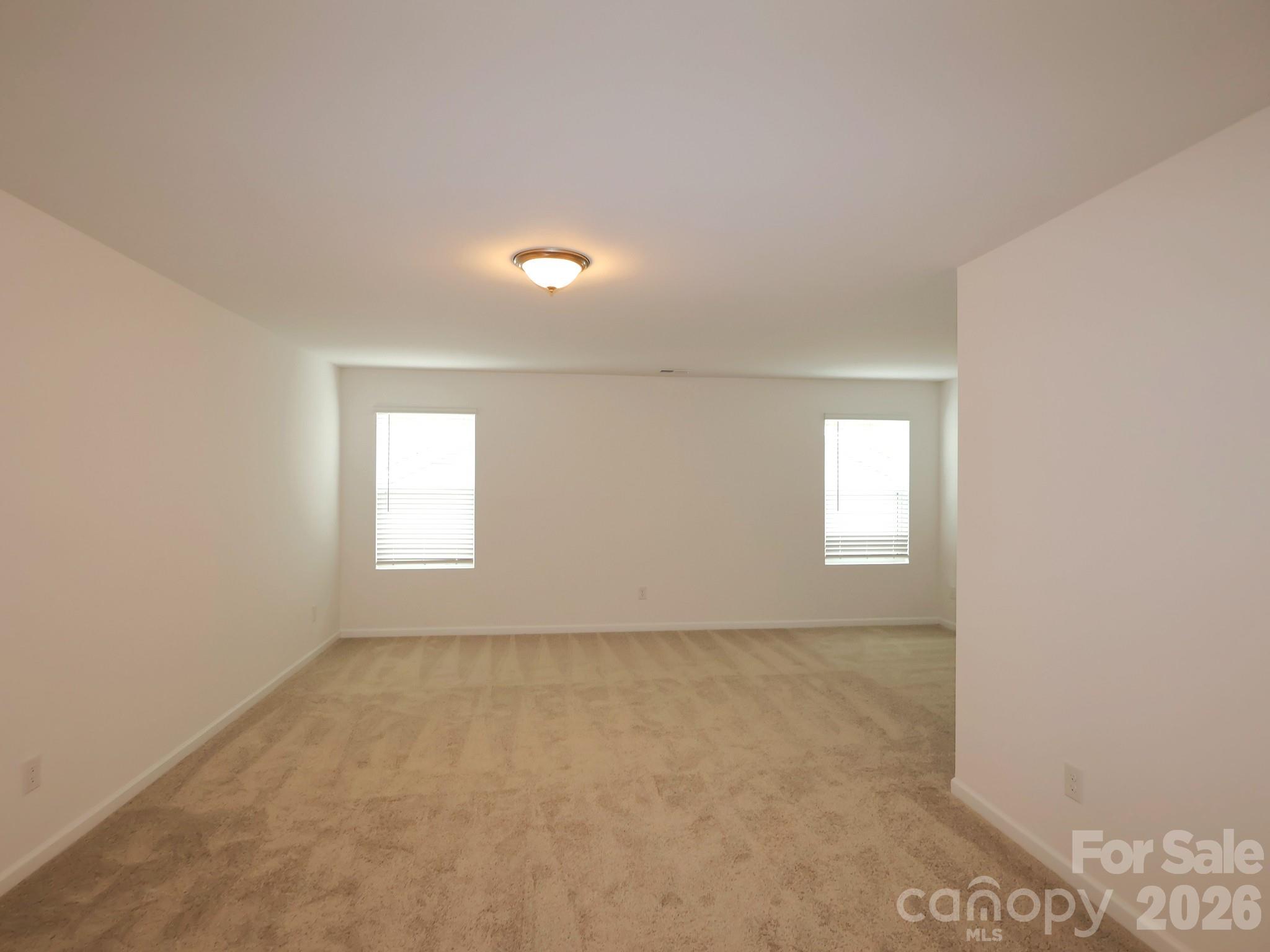 1719 Boulder Ridge Drive Gastonia NC 28052