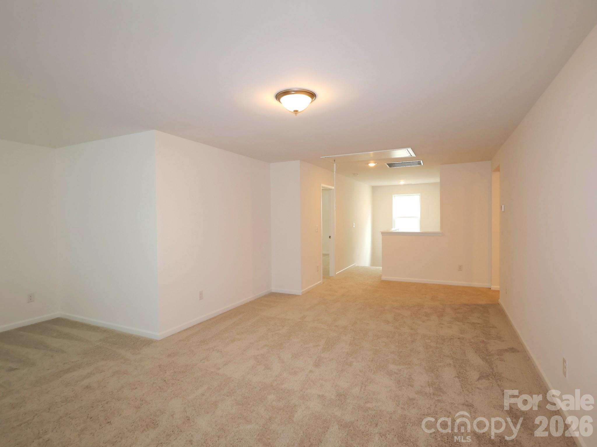 1719 Boulder Ridge Drive Gastonia NC 28052