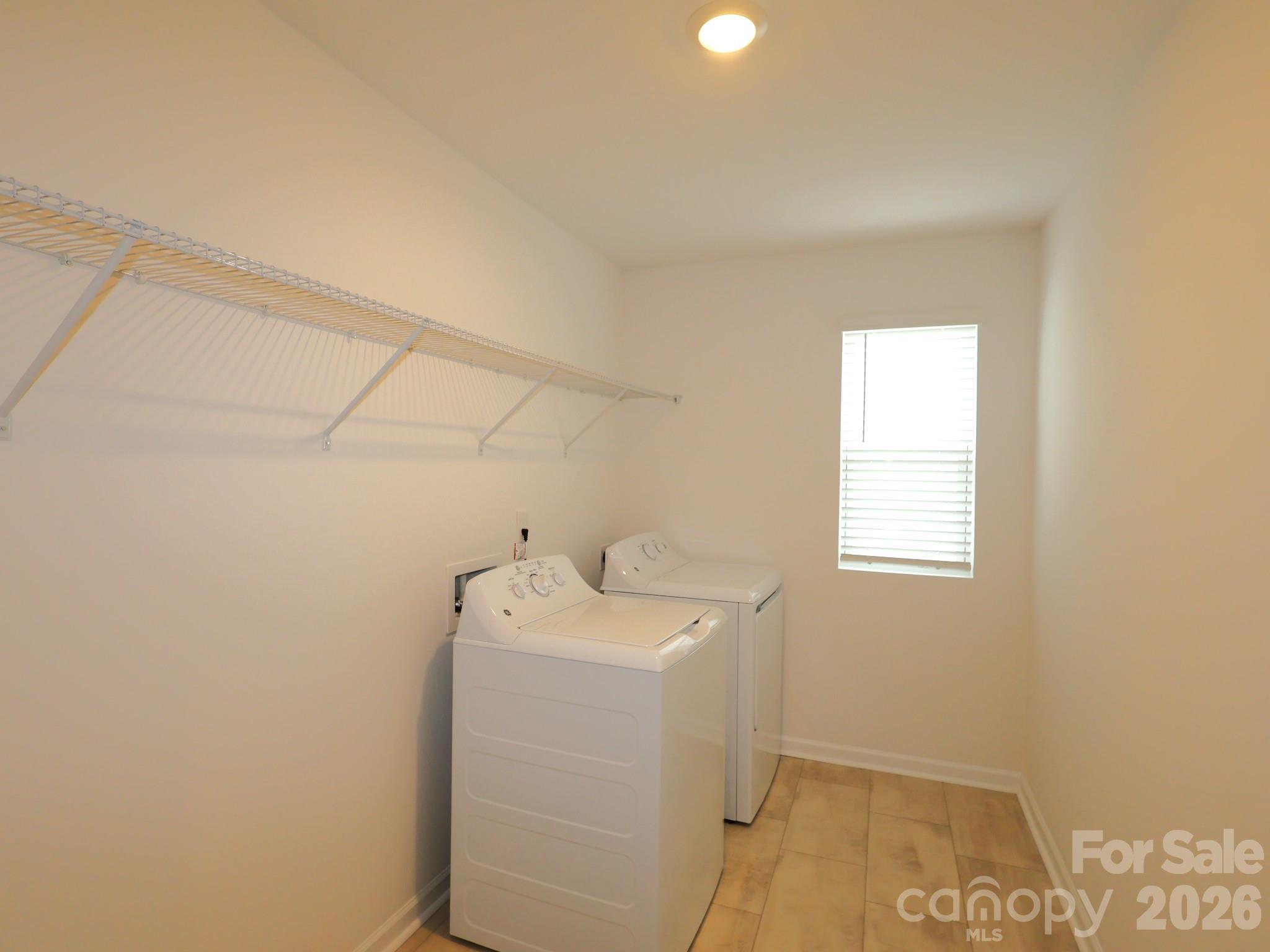 1719 Boulder Ridge Drive Gastonia NC 28052