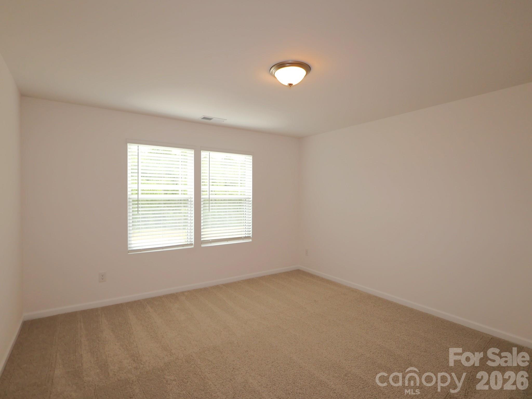 1719 Boulder Ridge Drive Gastonia NC 28052