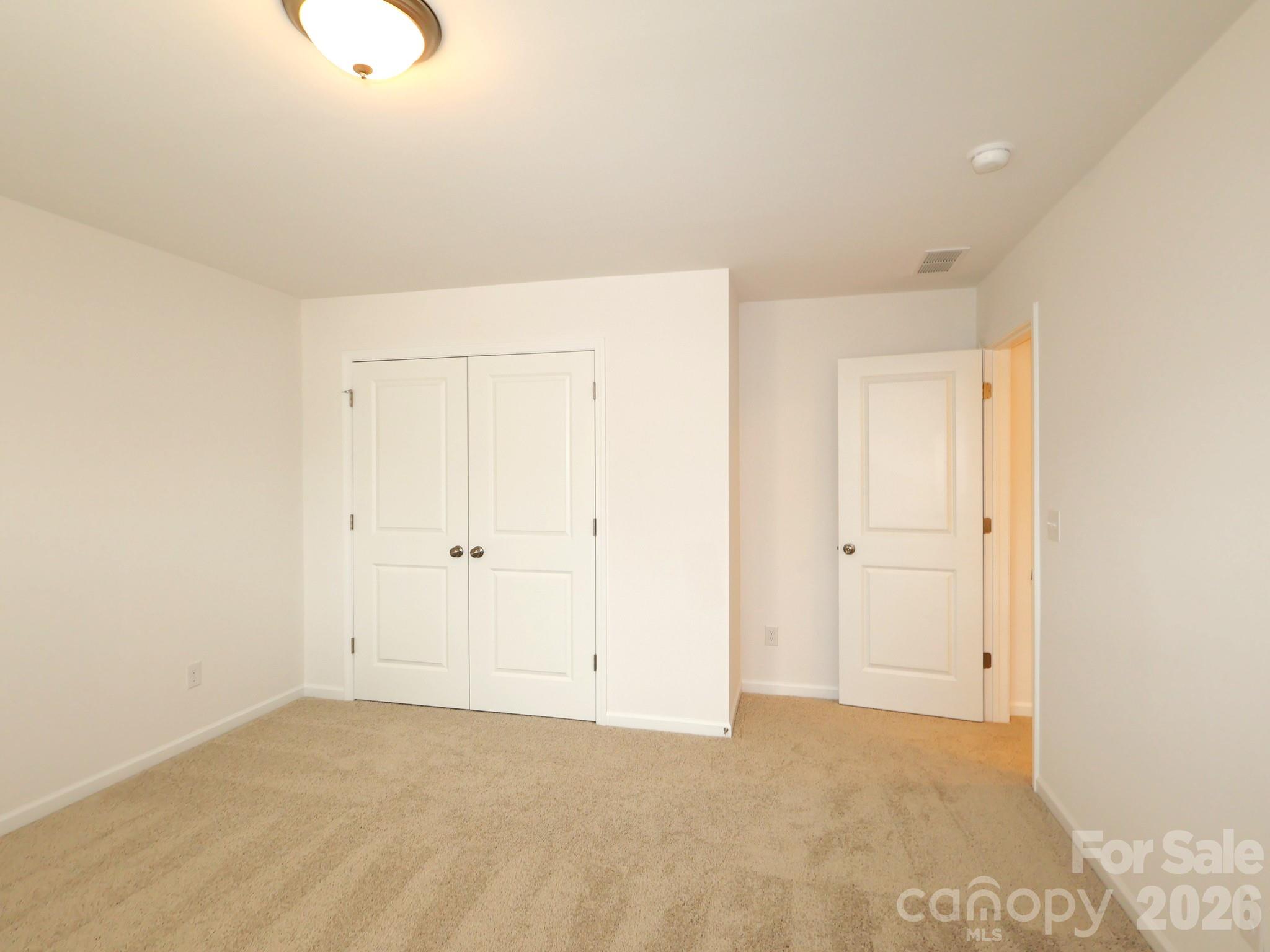 1719 Boulder Ridge Drive Gastonia NC 28052