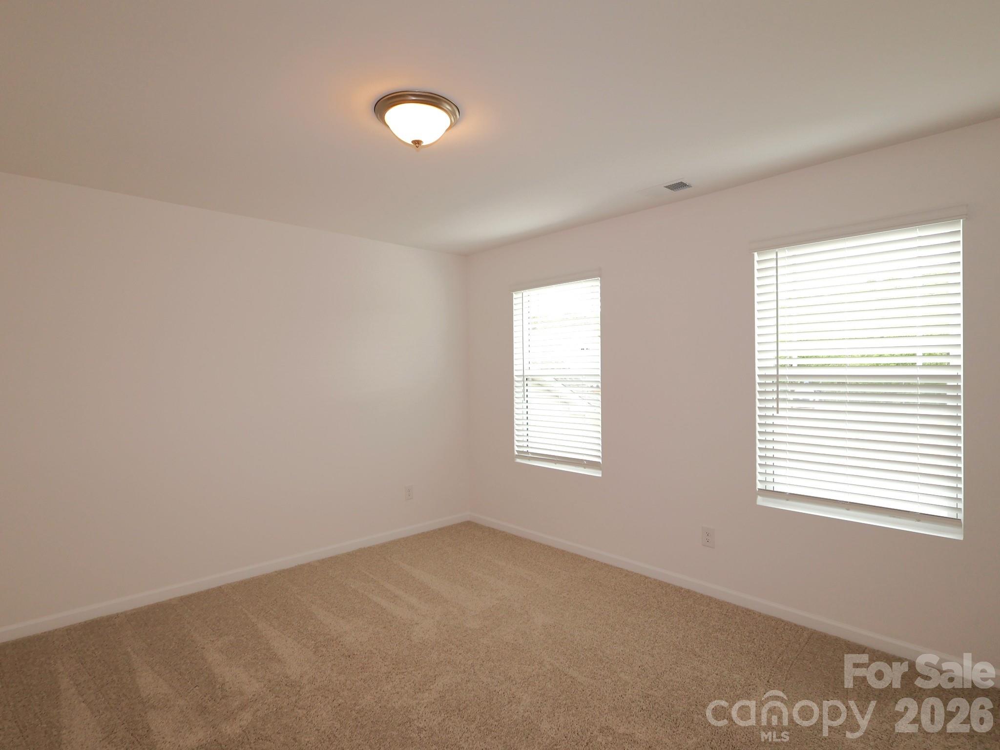 1719 Boulder Ridge Drive Gastonia NC 28052