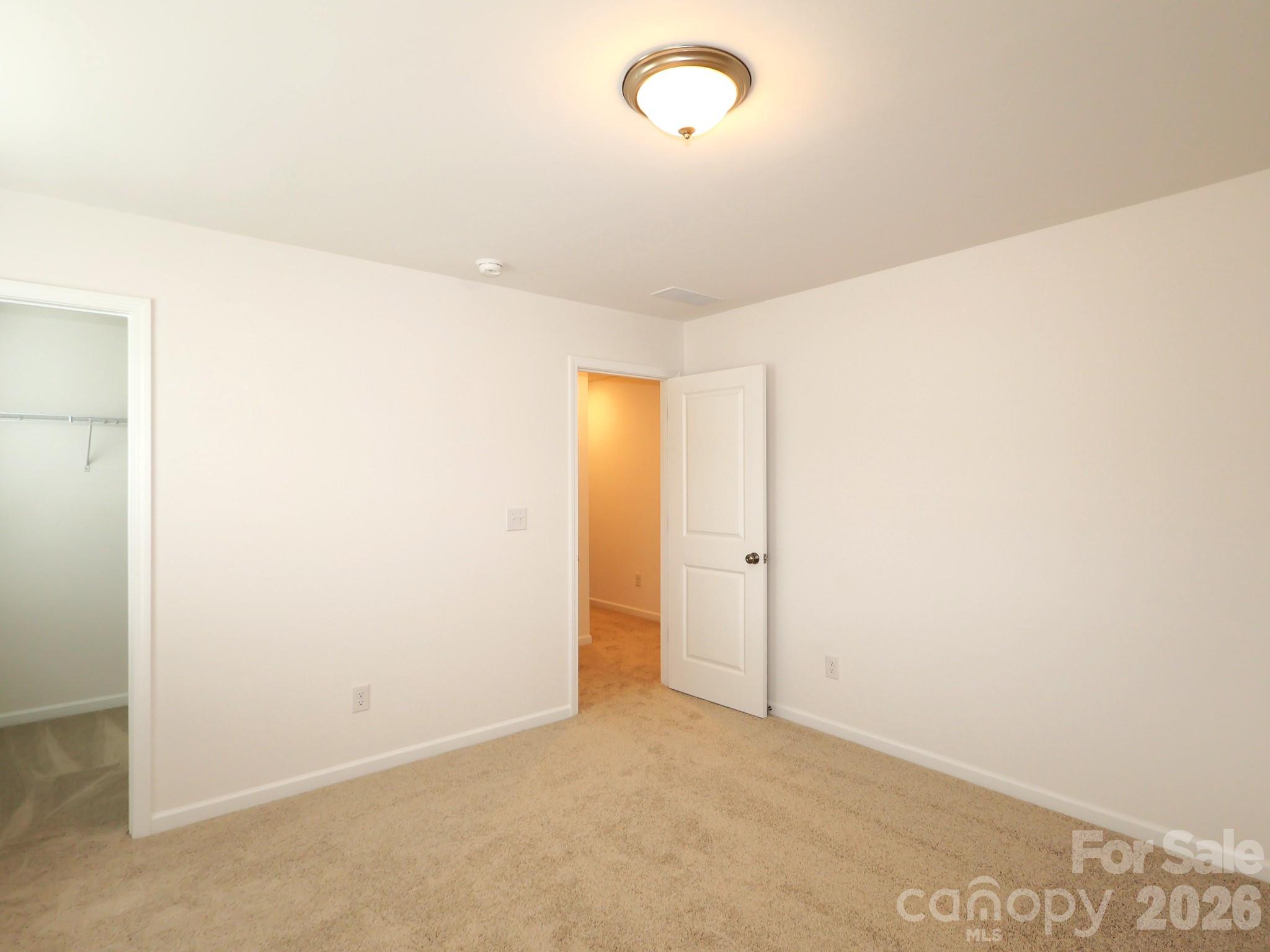 1719 Boulder Ridge Drive Gastonia NC 28052