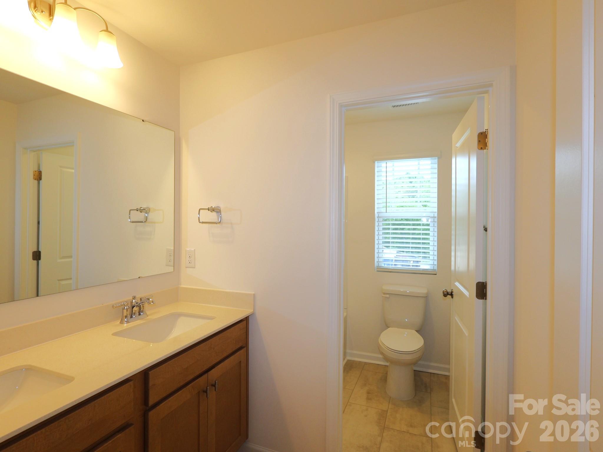 1719 Boulder Ridge Drive Gastonia NC 28052