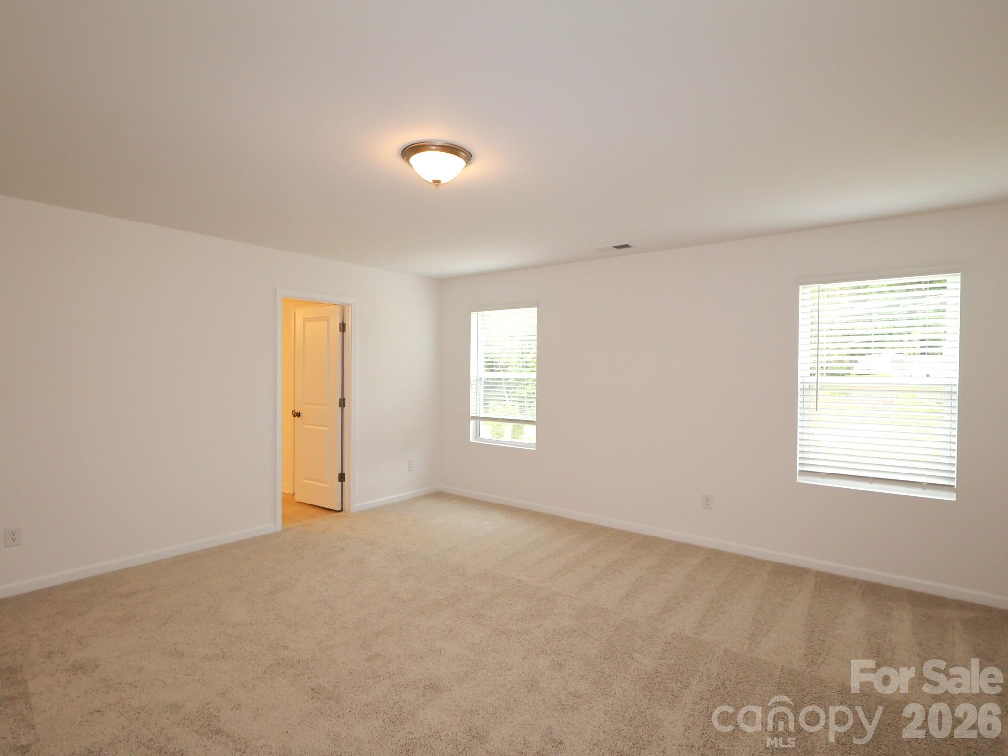1719 Boulder Ridge Drive Gastonia NC 28052