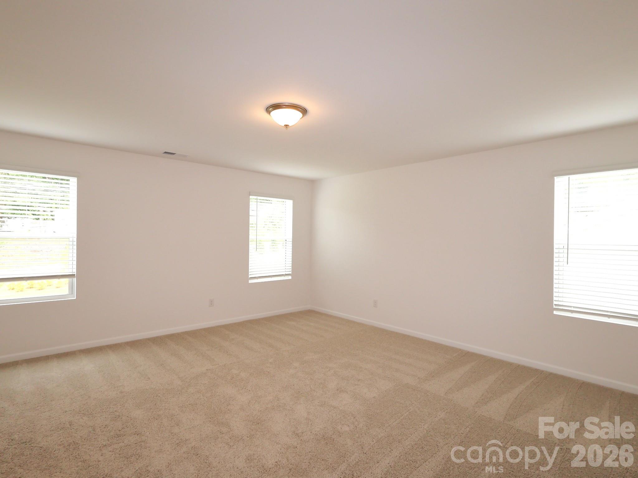 1719 Boulder Ridge Drive Gastonia NC 28052