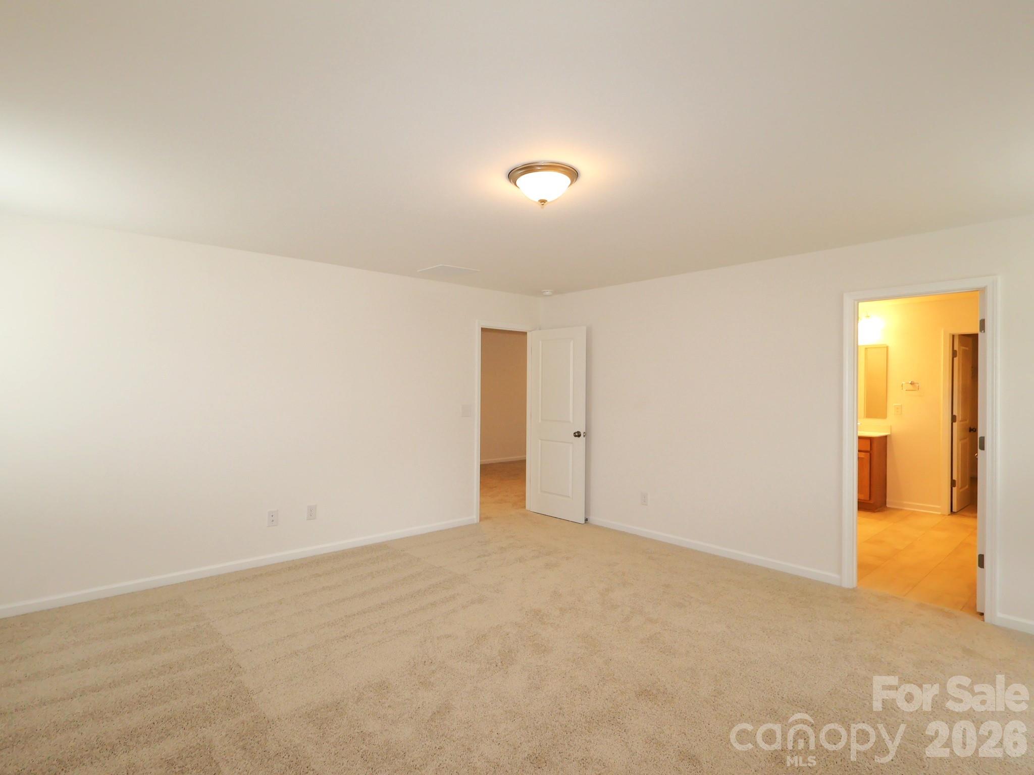 1719 Boulder Ridge Drive Gastonia NC 28052