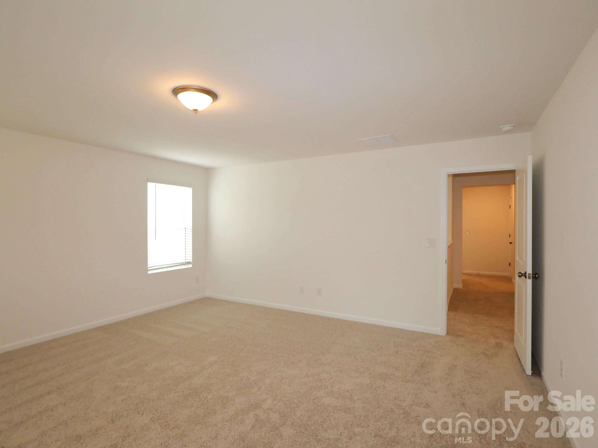 1719 Boulder Ridge Drive Gastonia NC 28052