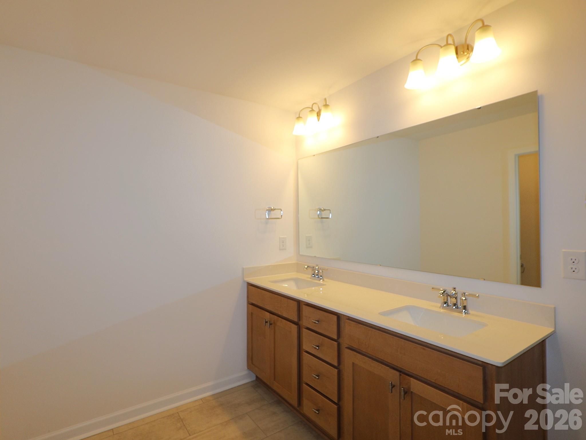 1719 Boulder Ridge Drive Gastonia NC 28052