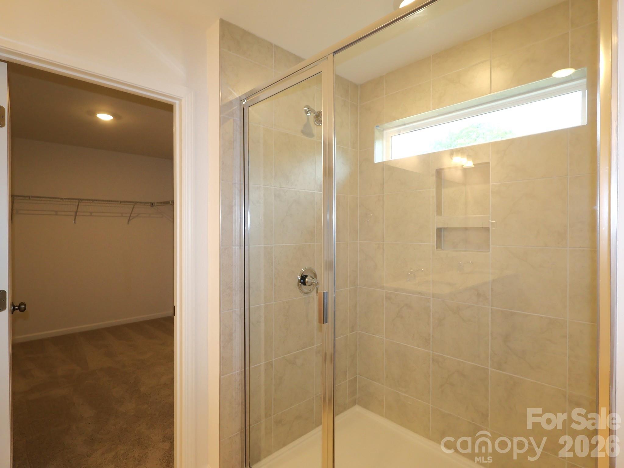 1719 Boulder Ridge Drive Gastonia NC 28052