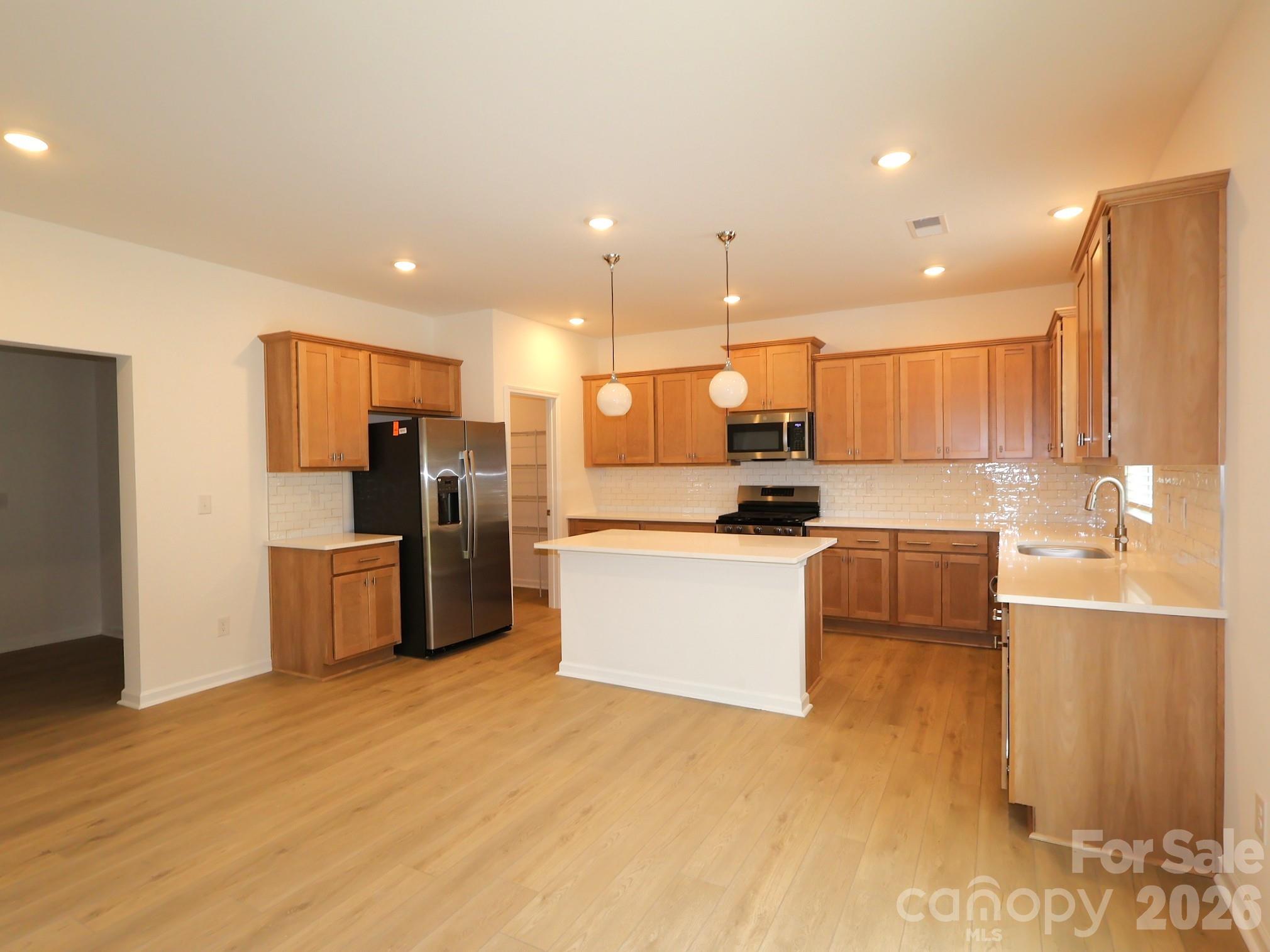1719 Boulder Ridge Drive Gastonia NC 28052