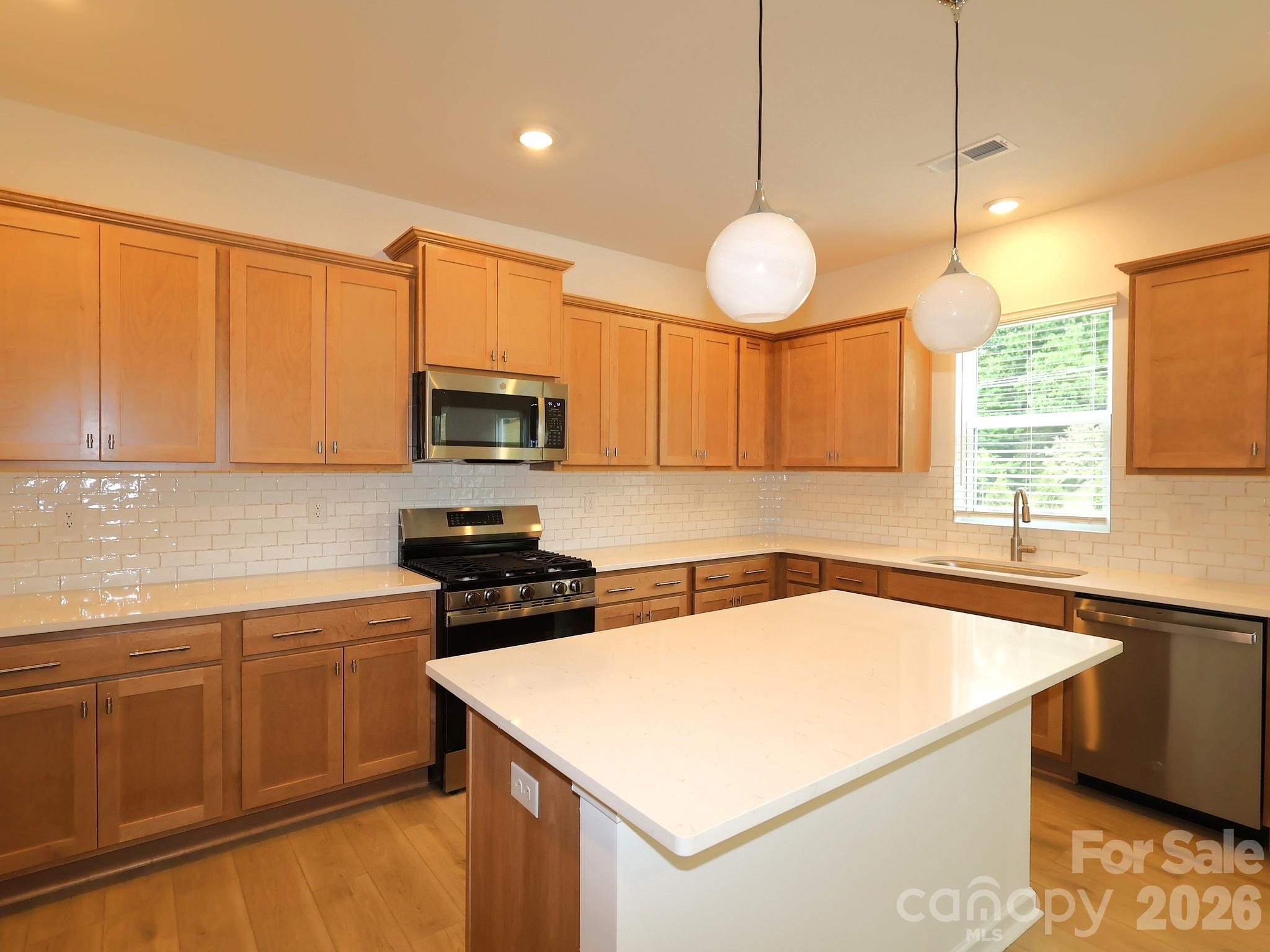 1719 Boulder Ridge Drive Gastonia NC 28052