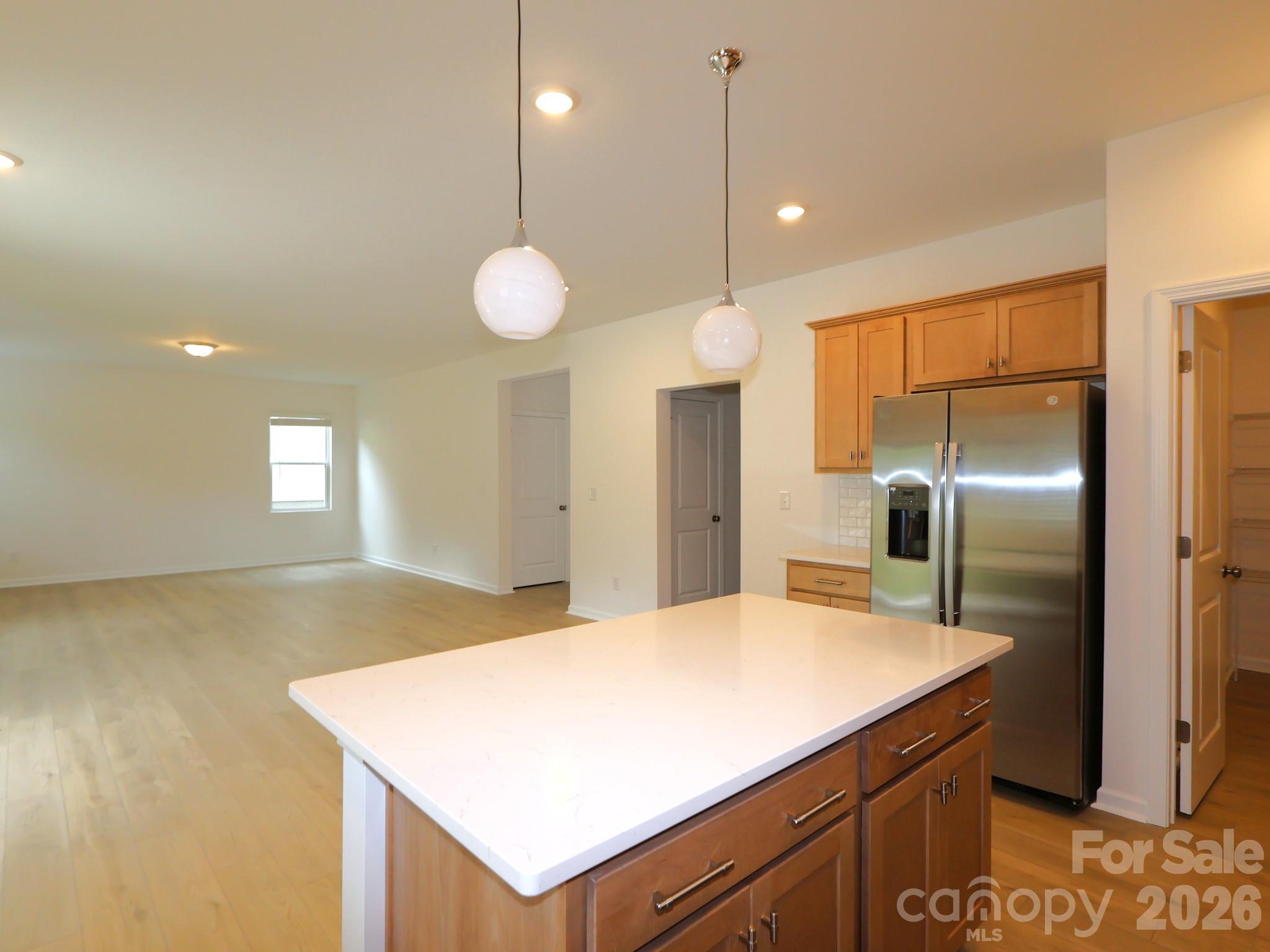 1719 Boulder Ridge Drive Gastonia NC 28052