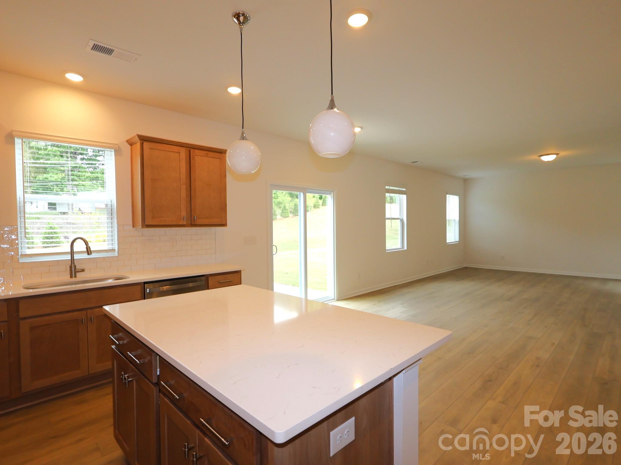 1719 Boulder Ridge Drive Gastonia NC 28052