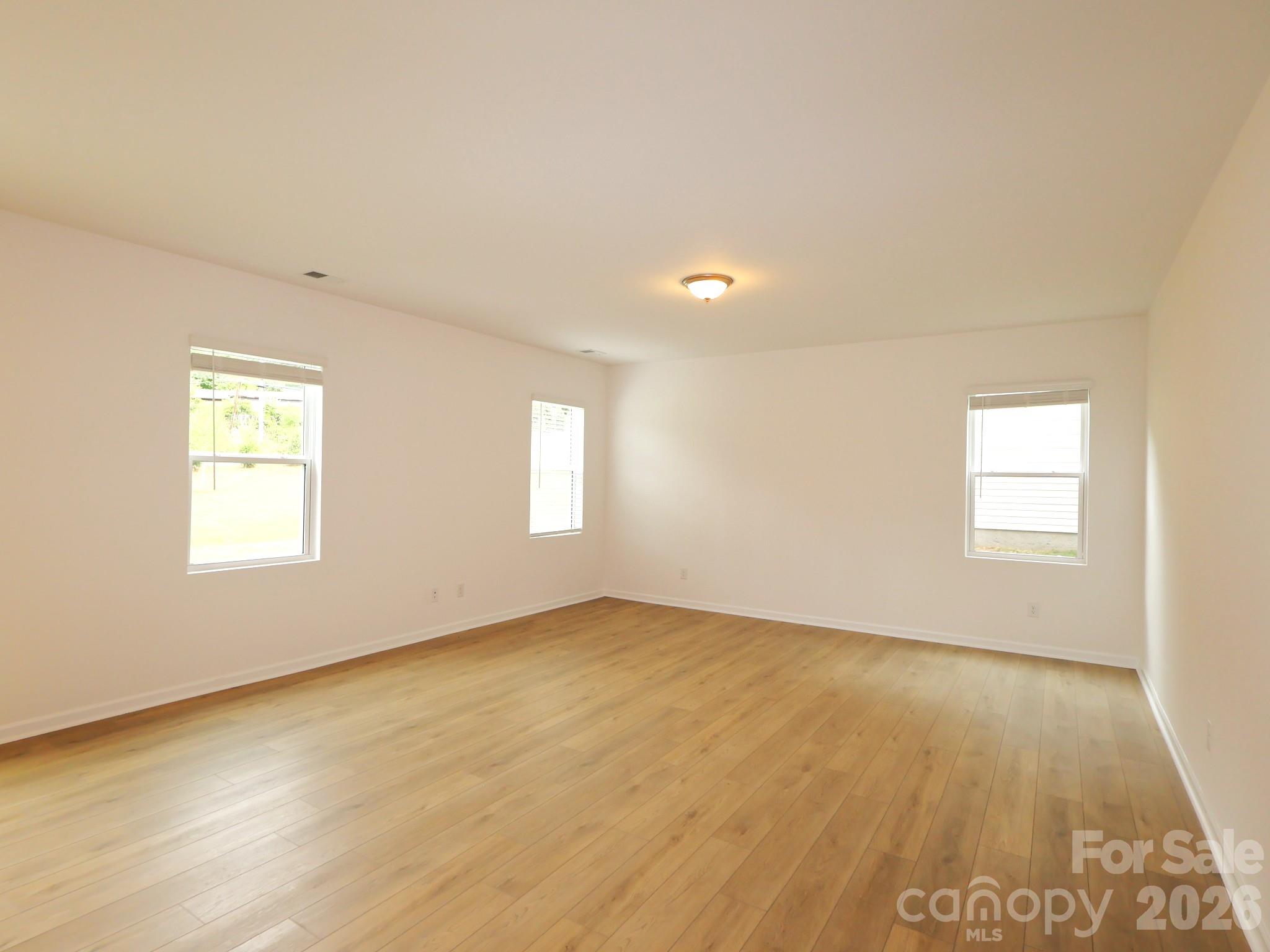 1719 Boulder Ridge Drive Gastonia NC 28052