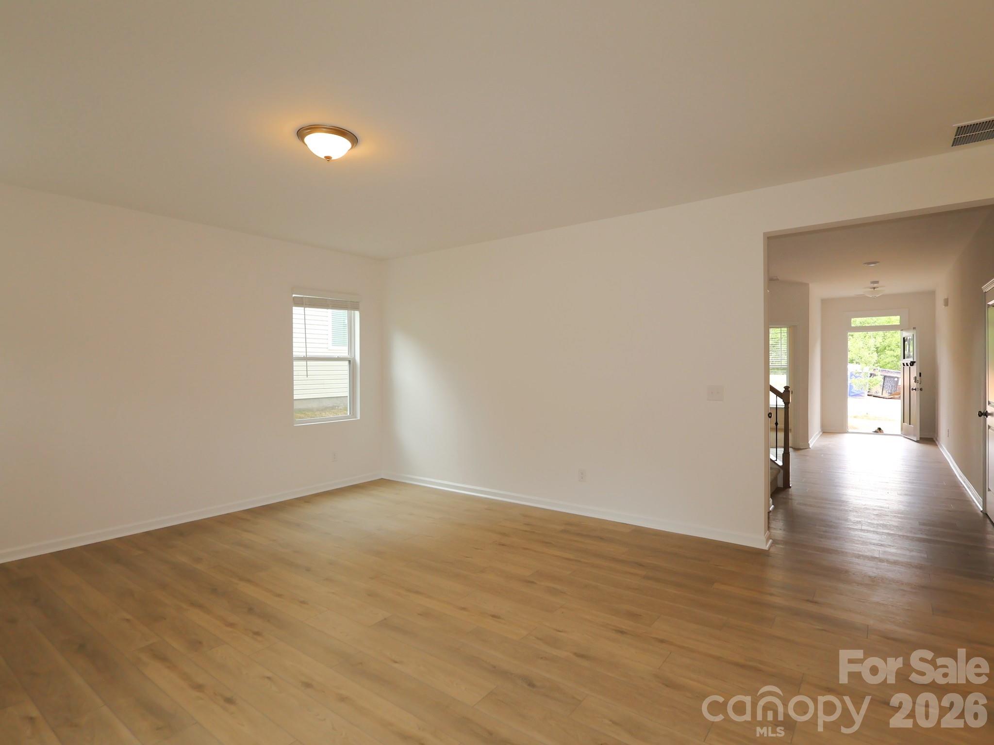 1719 Boulder Ridge Drive Gastonia NC 28052