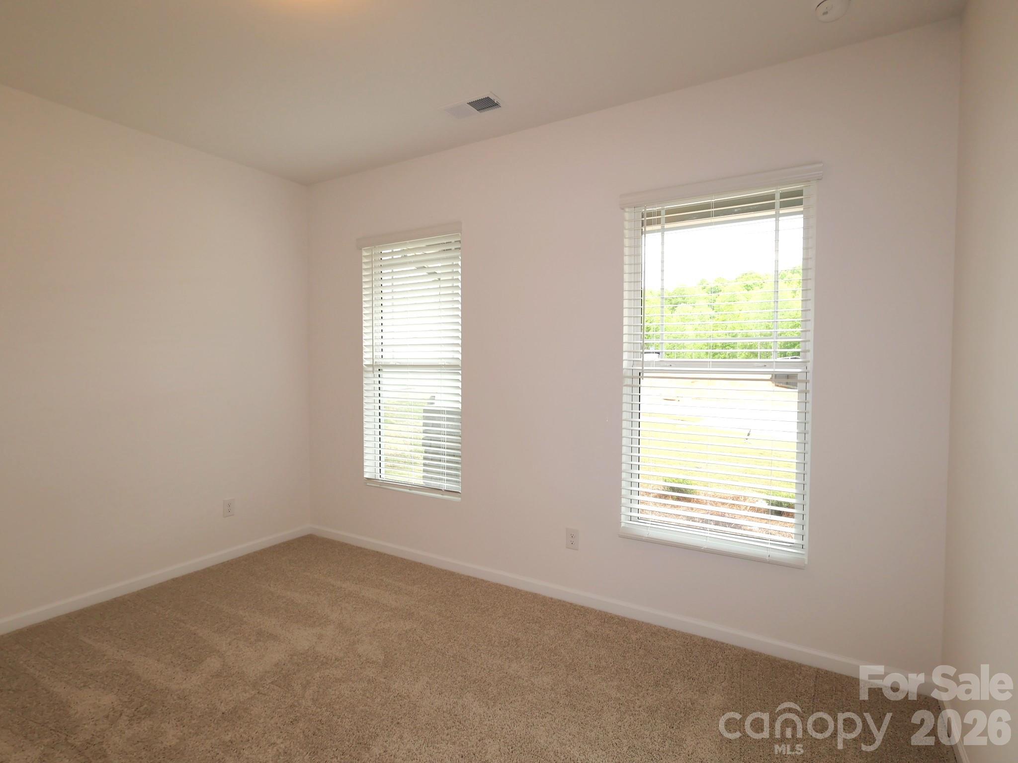1719 Boulder Ridge Drive Gastonia NC 28052