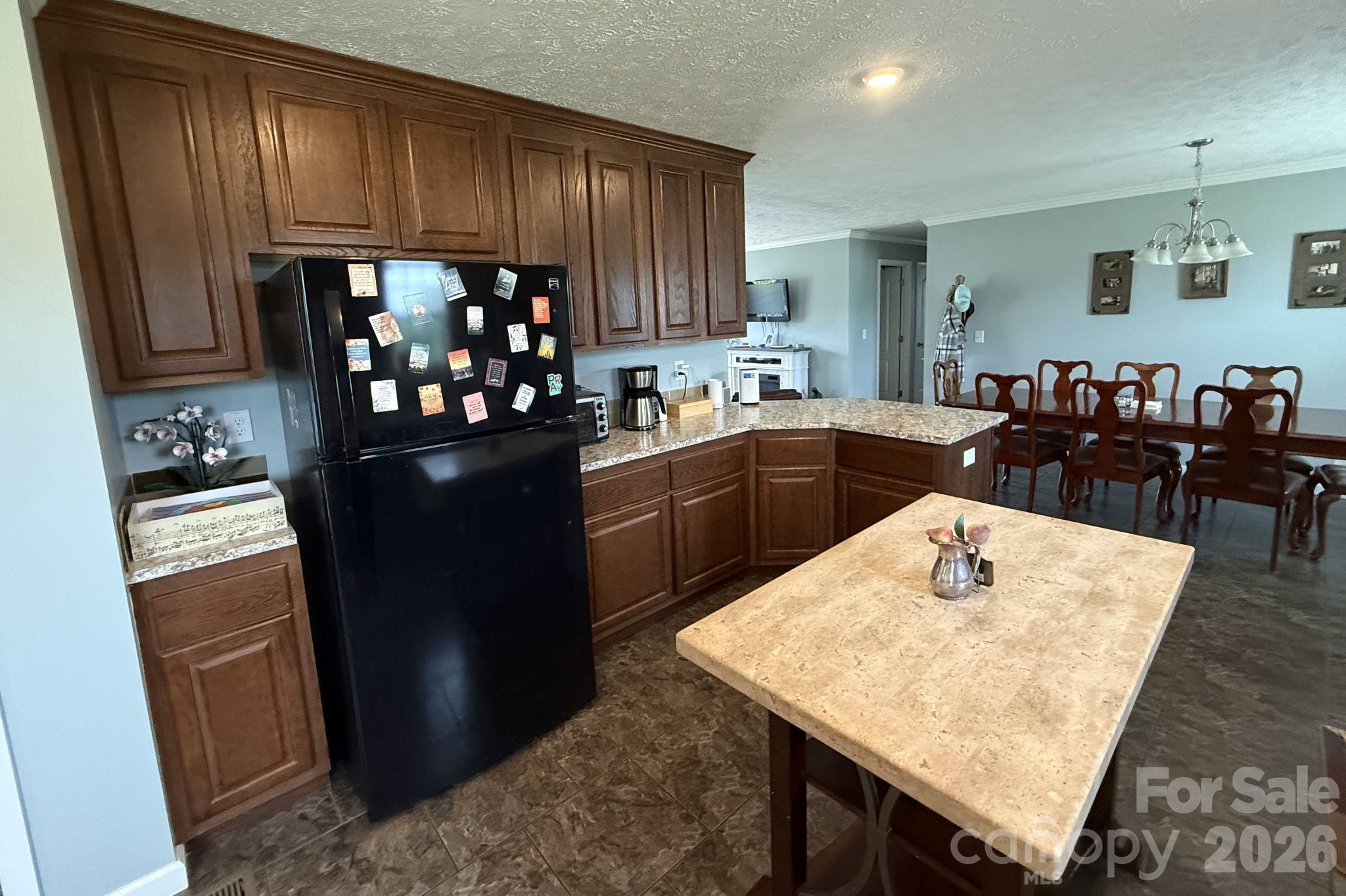 308 Laurel Ridge Drive Lincolnton NC 28092
