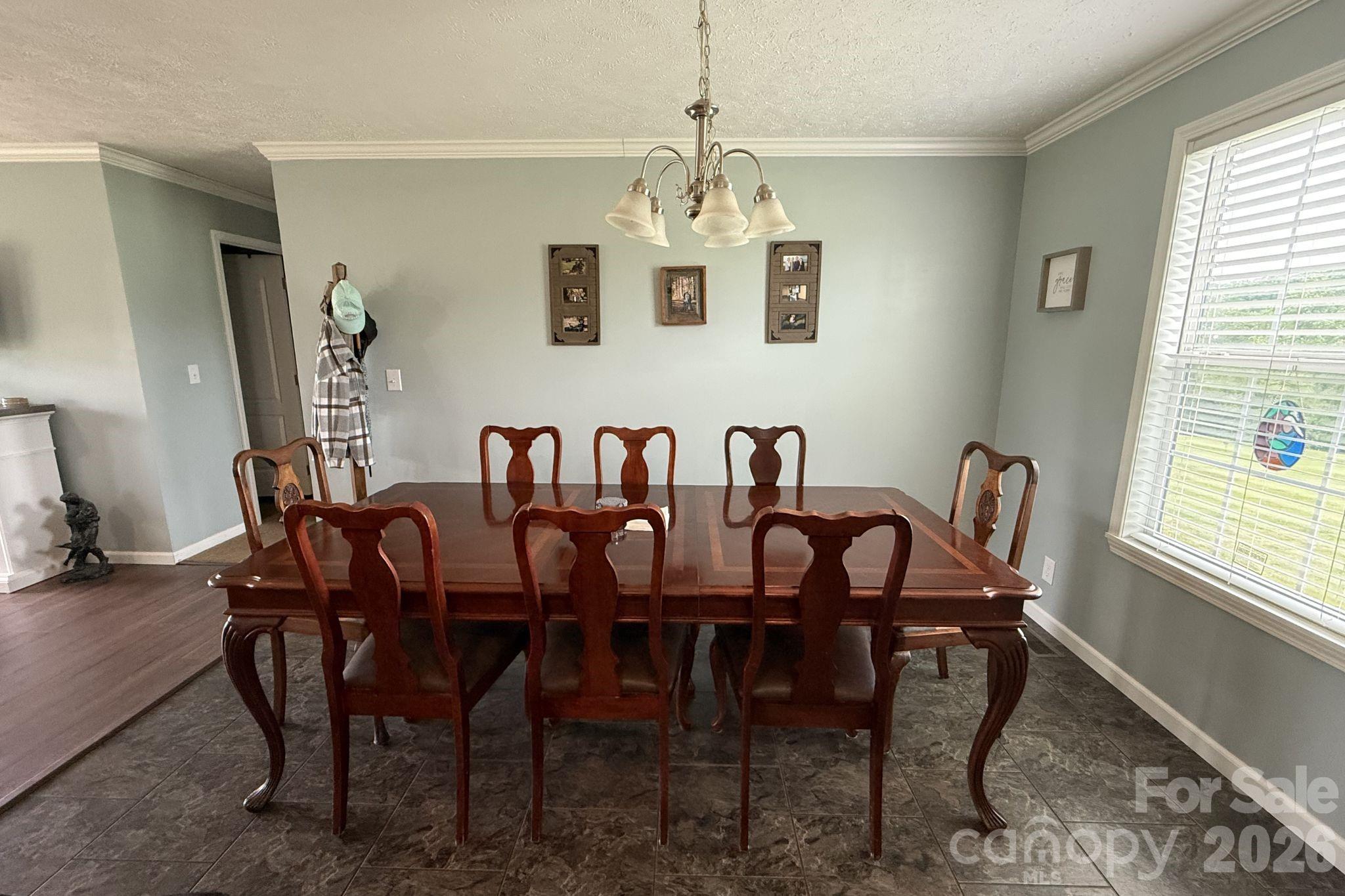 308 Laurel Ridge Drive Lincolnton NC 28092
