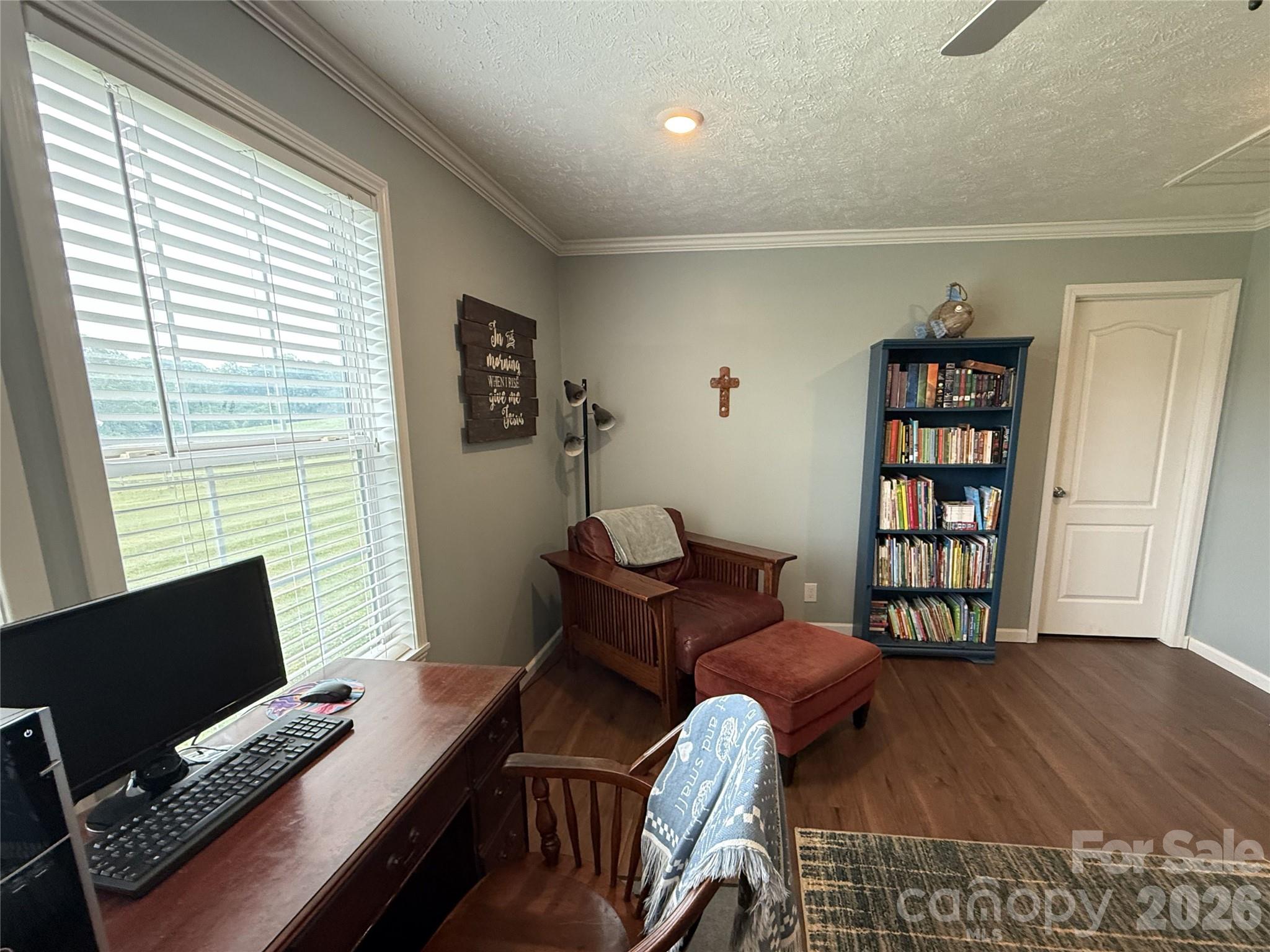308 Laurel Ridge Drive Lincolnton NC 28092