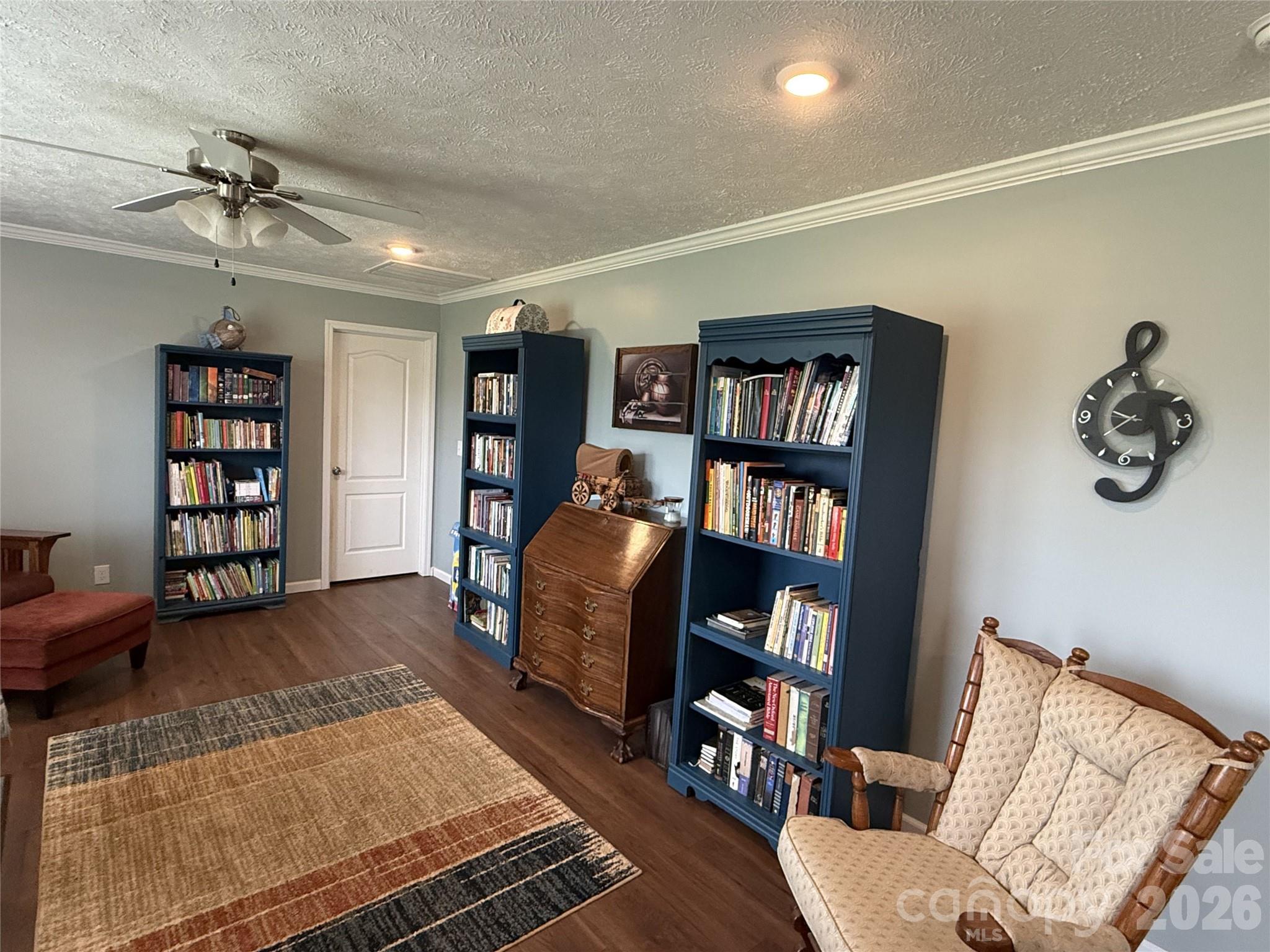 308 Laurel Ridge Drive Lincolnton NC 28092