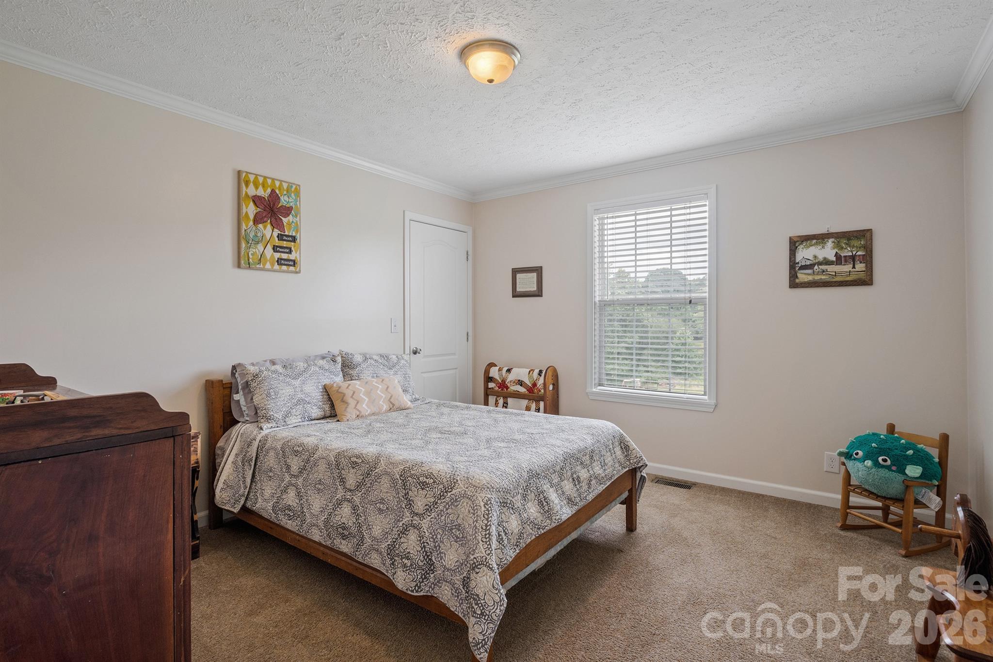 308 Laurel Ridge Drive Lincolnton NC 28092