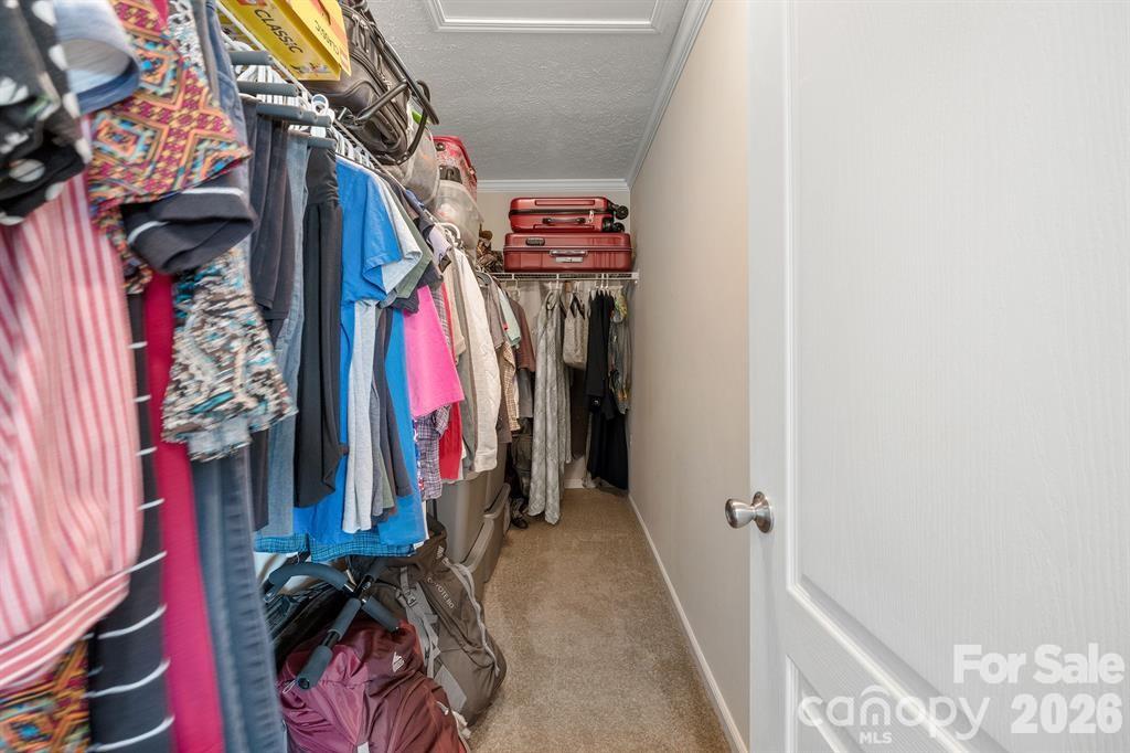 308 Laurel Ridge Drive Lincolnton NC 28092