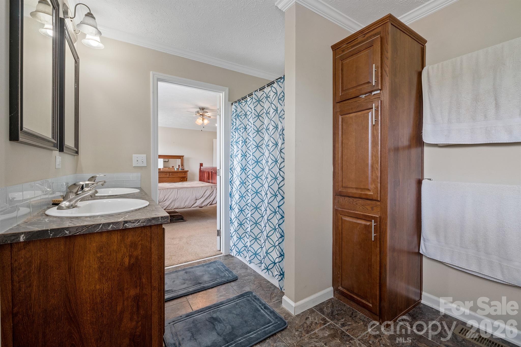 308 Laurel Ridge Drive Lincolnton NC 28092