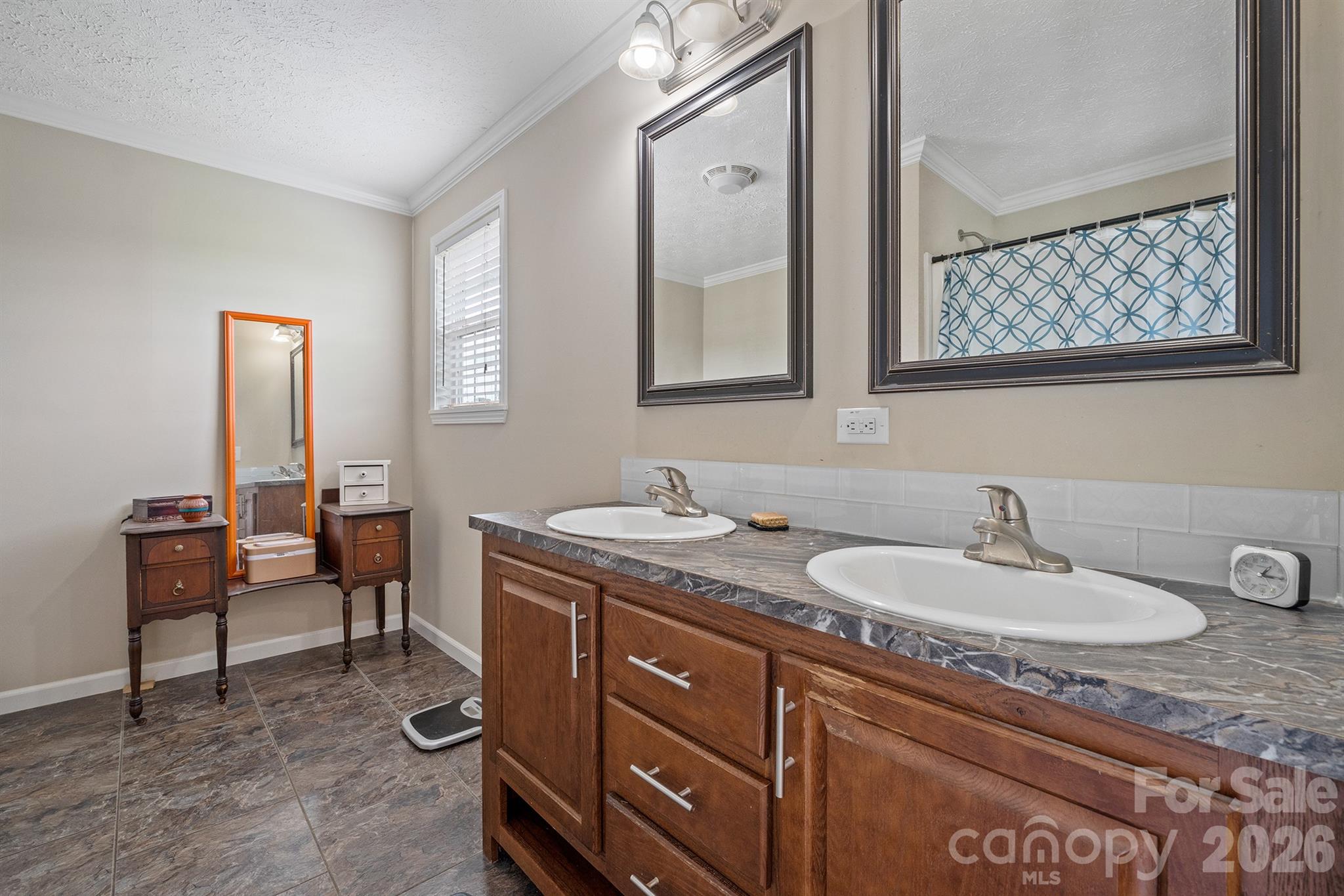 308 Laurel Ridge Drive Lincolnton NC 28092