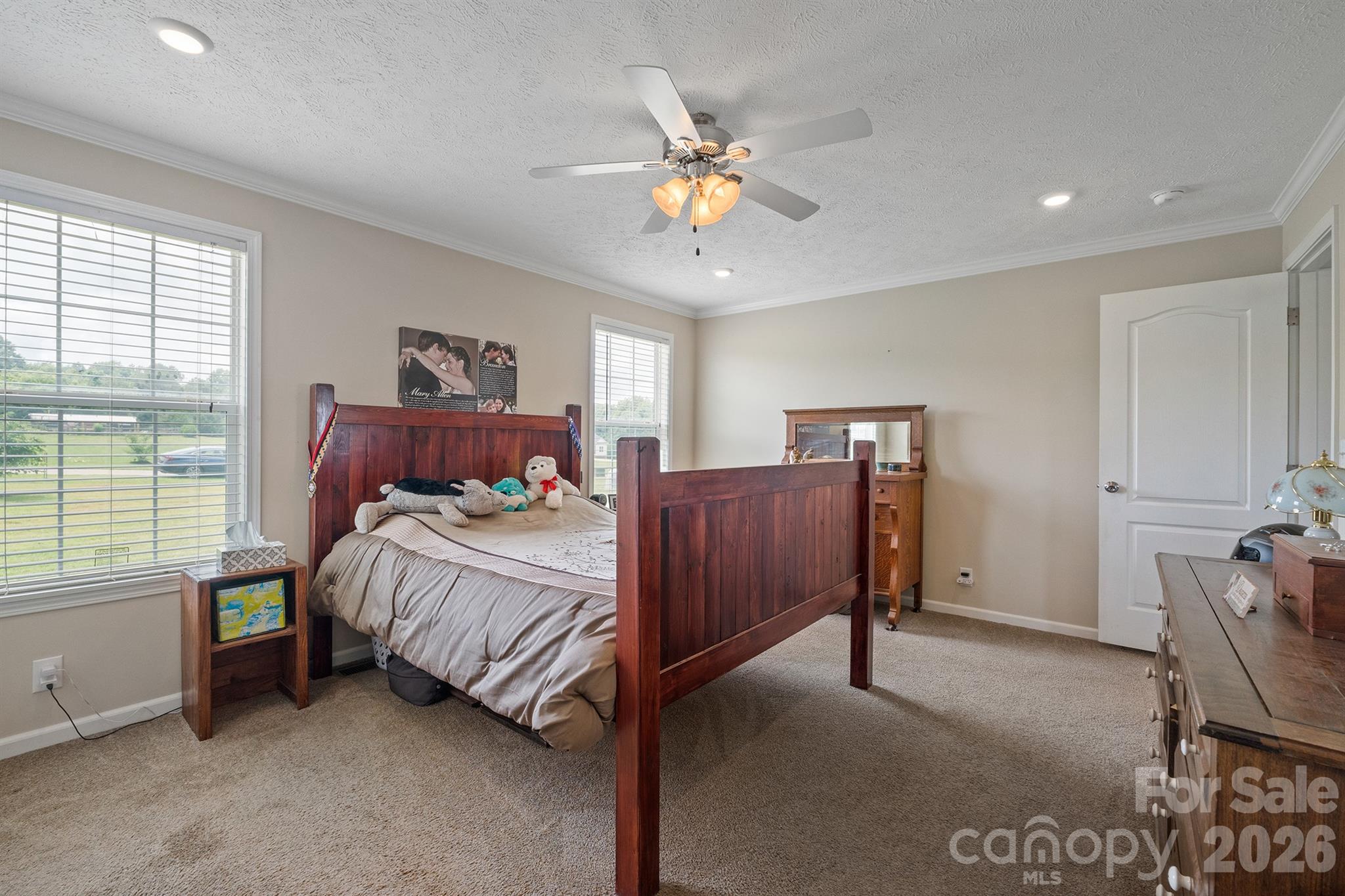 308 Laurel Ridge Drive Lincolnton NC 28092
