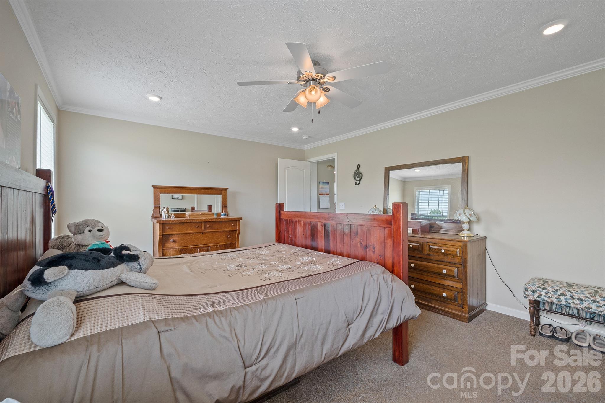 308 Laurel Ridge Drive Lincolnton NC 28092