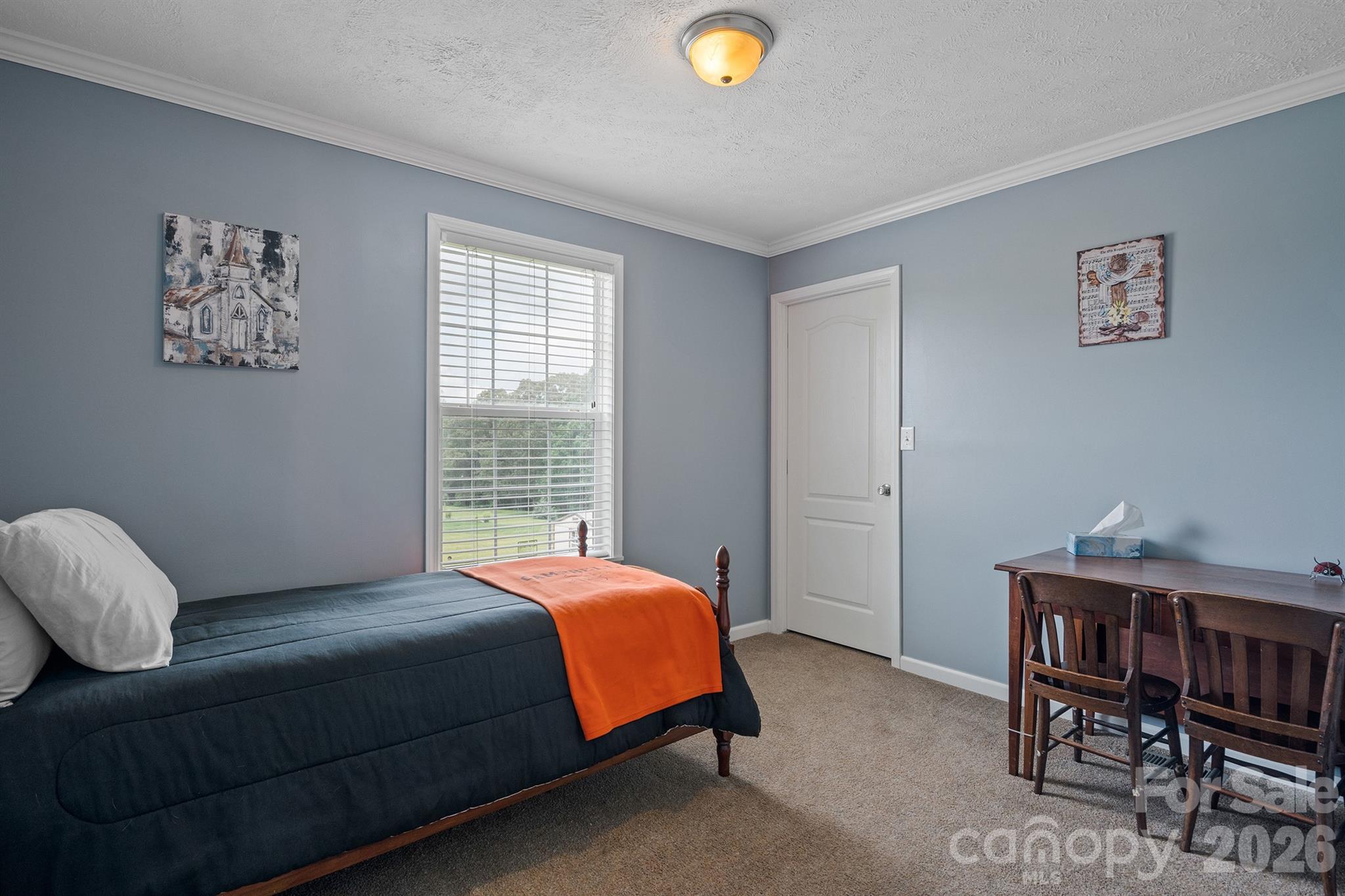 308 Laurel Ridge Drive Lincolnton NC 28092
