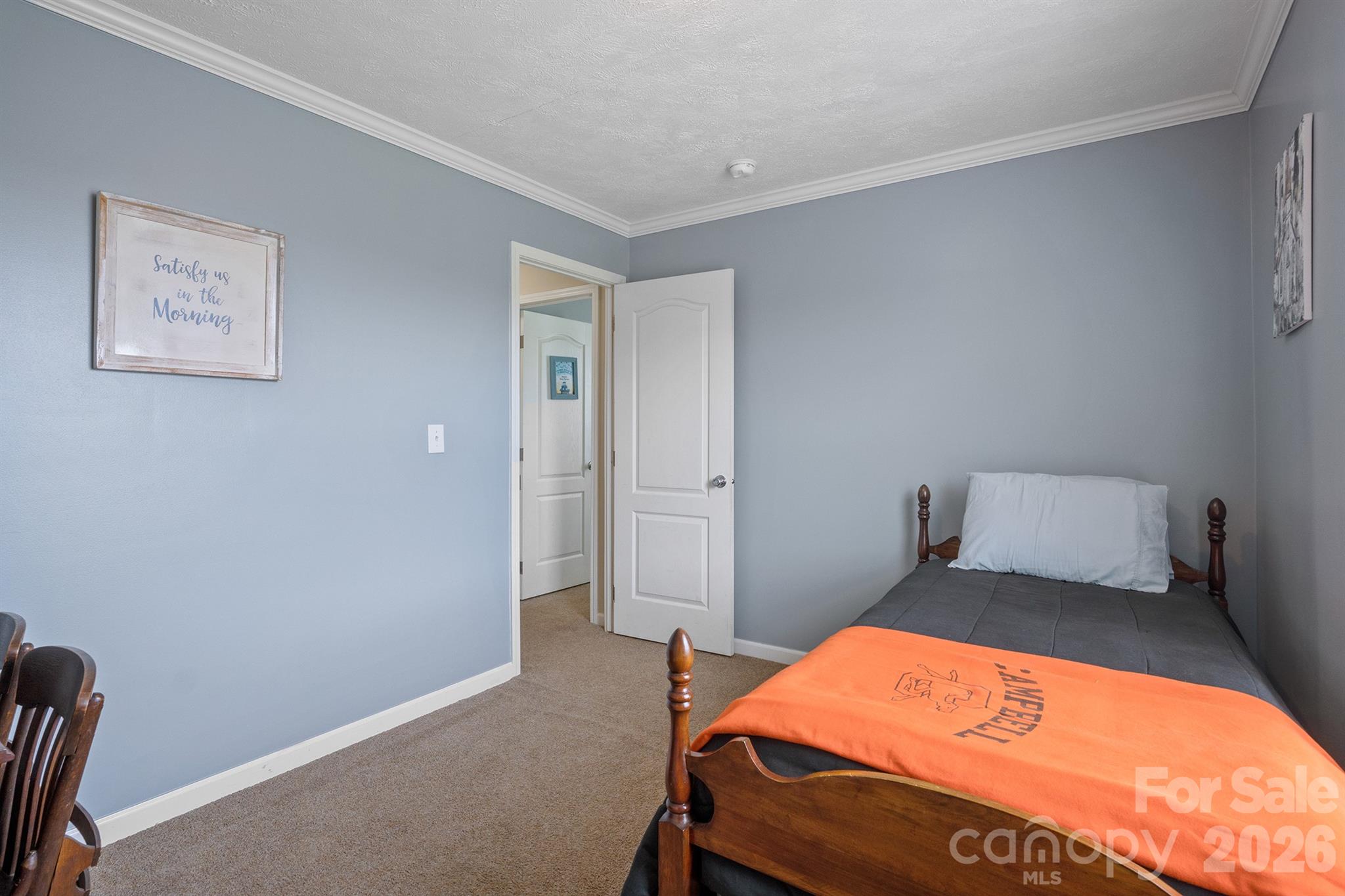 308 Laurel Ridge Drive Lincolnton NC 28092