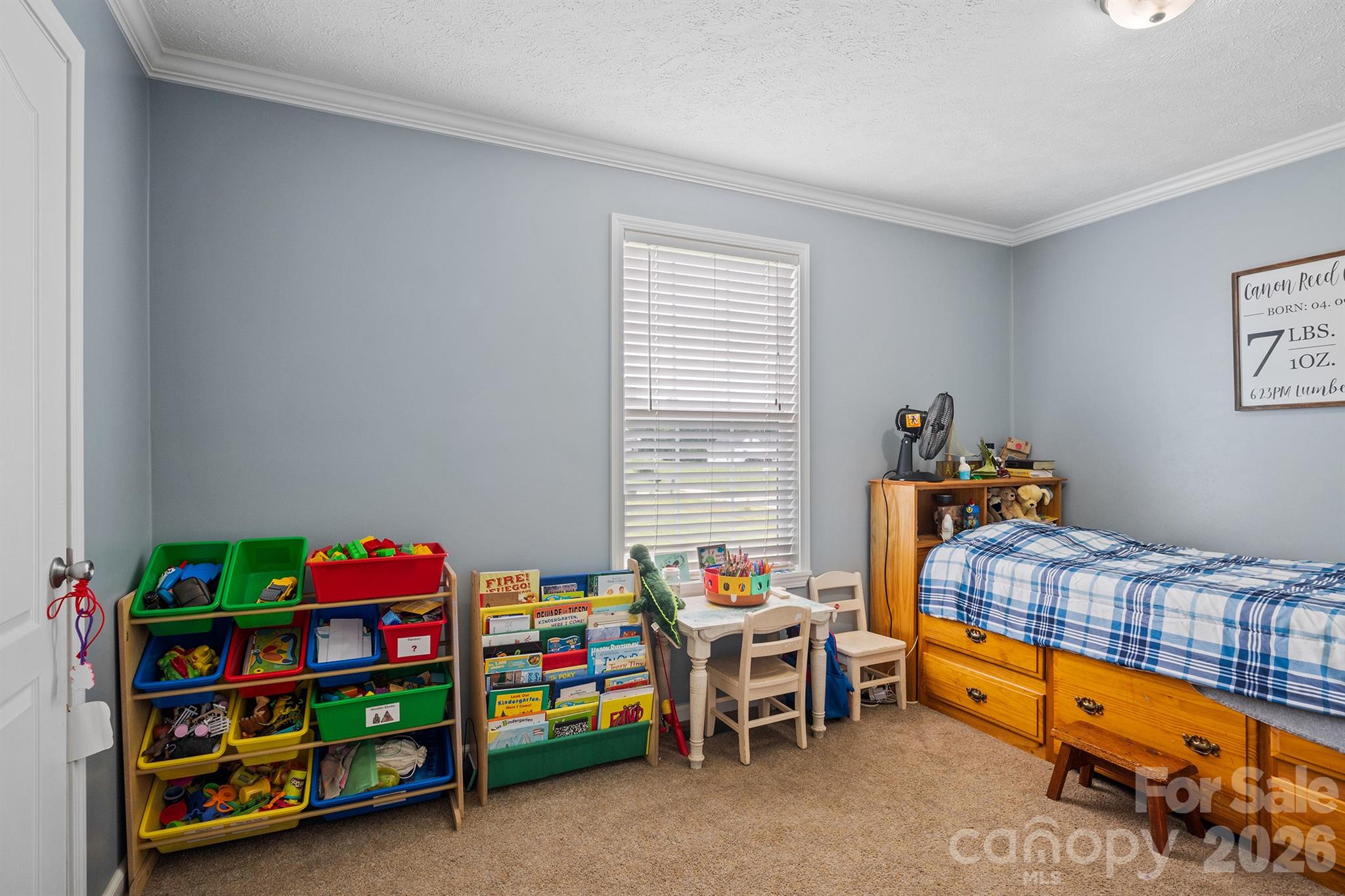 308 Laurel Ridge Drive Lincolnton NC 28092