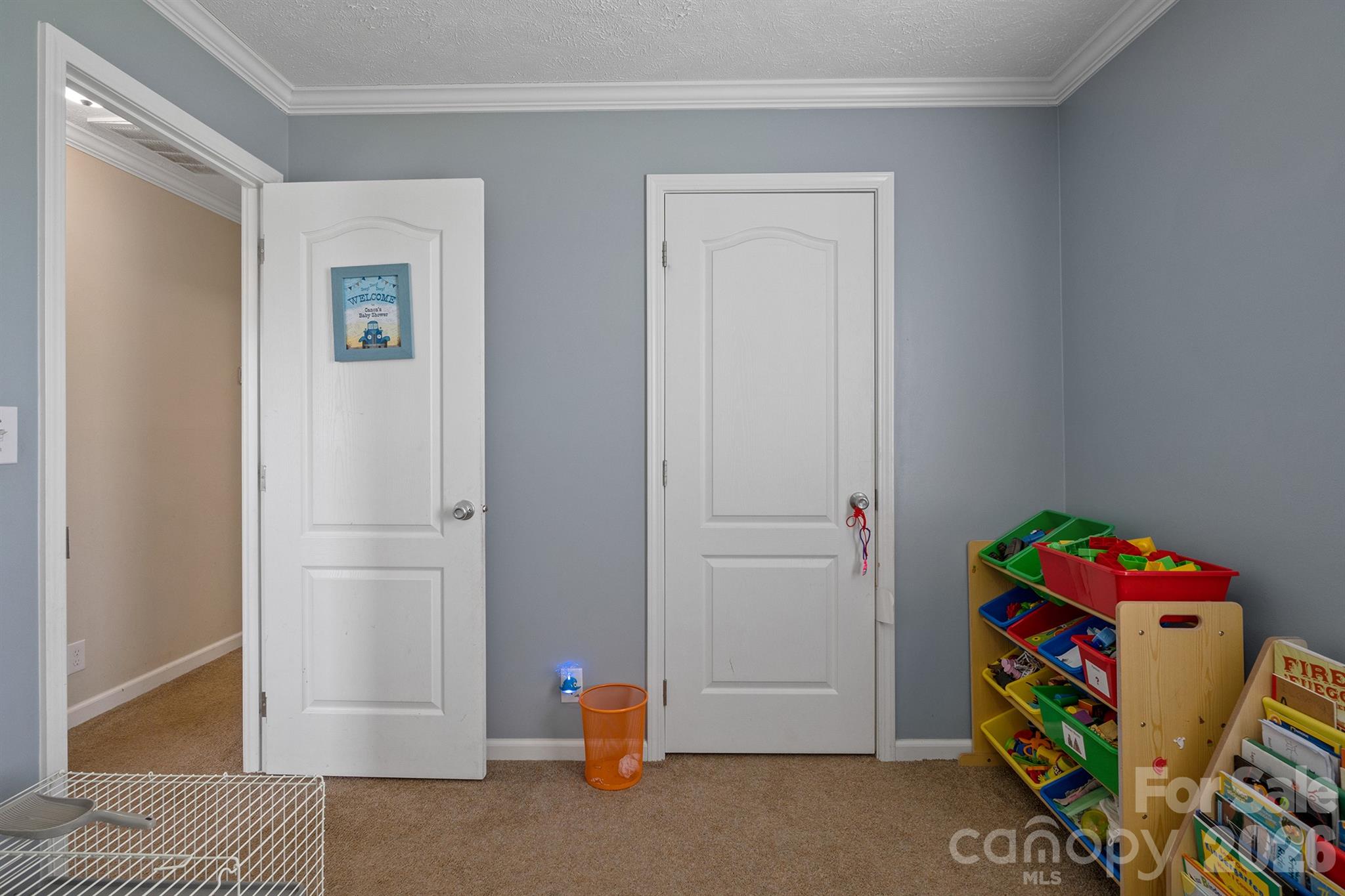 308 Laurel Ridge Drive Lincolnton NC 28092