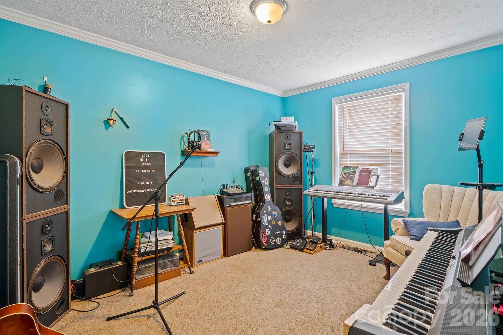 308 Laurel Ridge Drive Lincolnton NC 28092