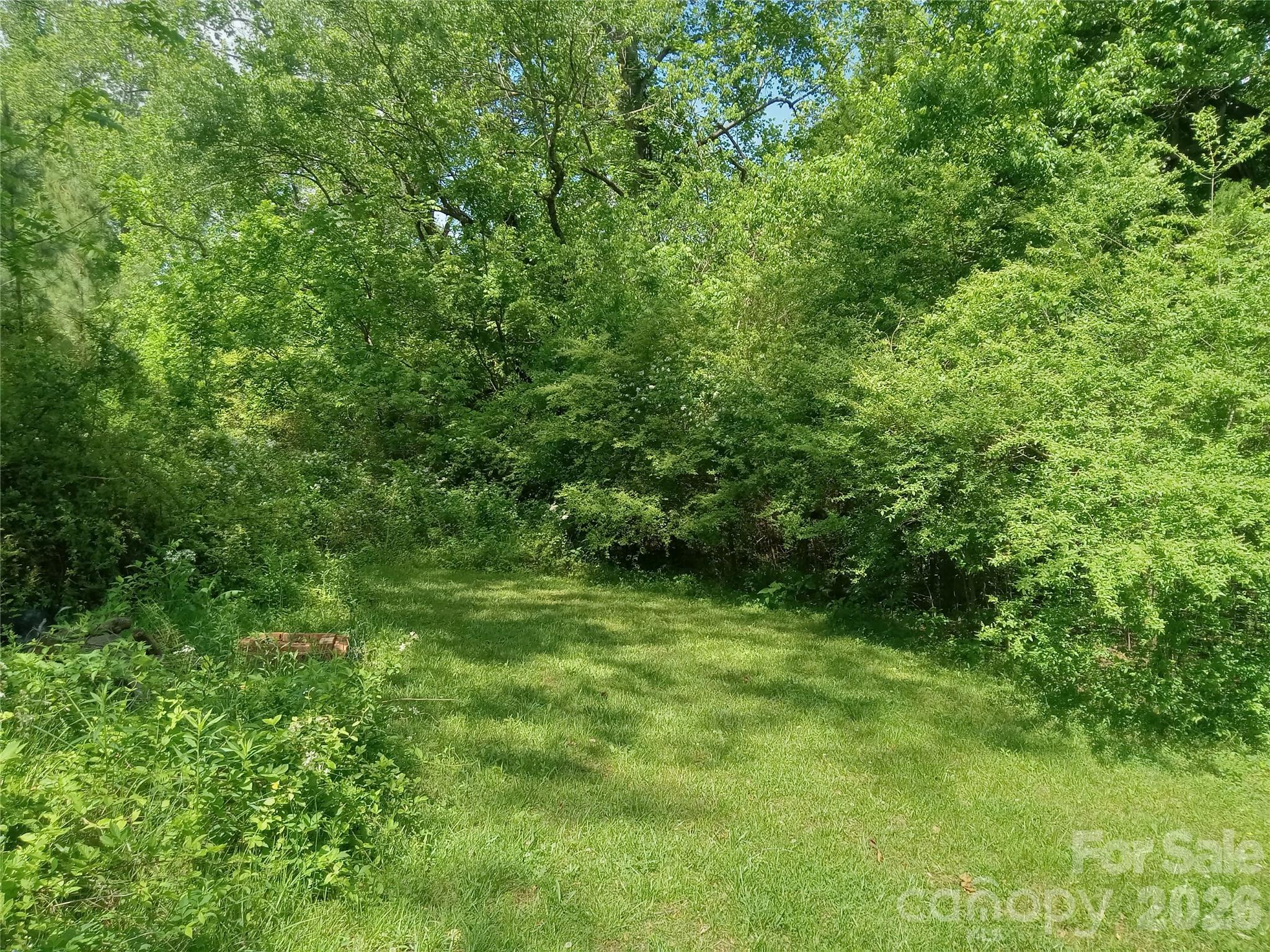 308 Laurel Ridge Drive Lincolnton NC 28092