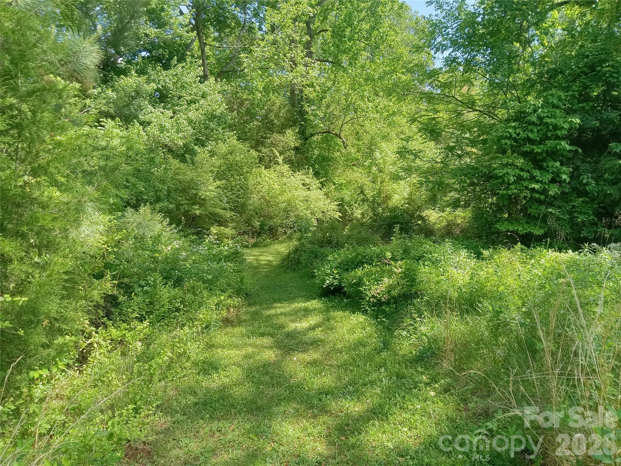 308 Laurel Ridge Drive Lincolnton NC 28092