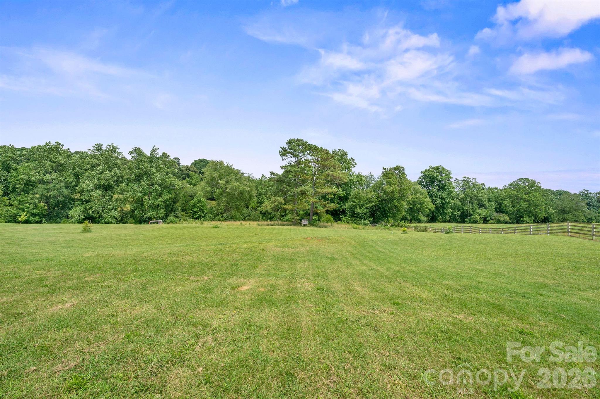 308 Laurel Ridge Drive Lincolnton NC 28092